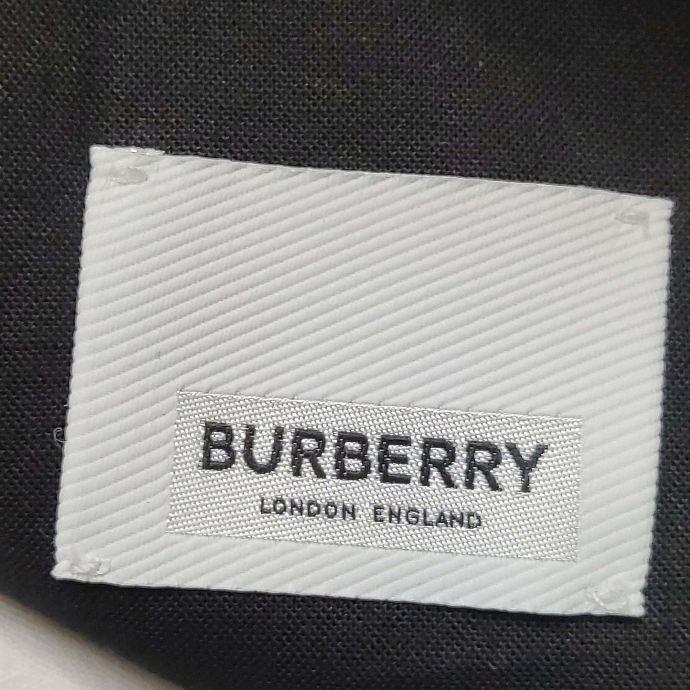 Burberry Burberry Men 28 Shorts Size US 28 / EU 44 - 5 Thumbnail