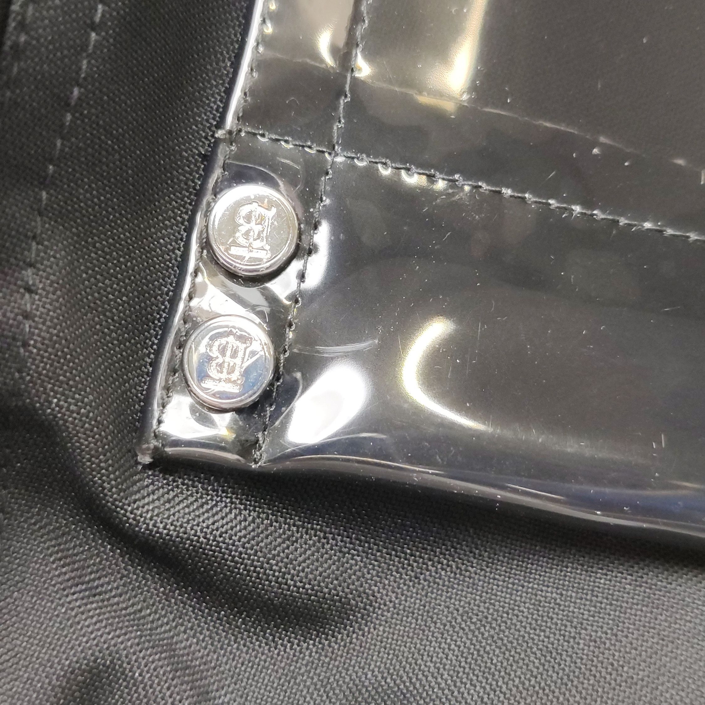 Burberry Burberry Men 28 Shorts Size US 28 / EU 44 - 9 Thumbnail