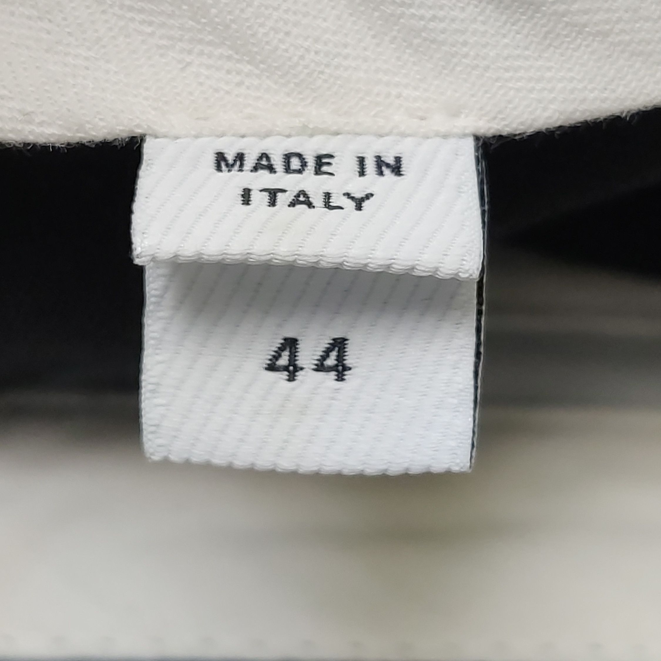 Burberry Burberry Men 28 Shorts Size US 28 / EU 44 - 6 Thumbnail