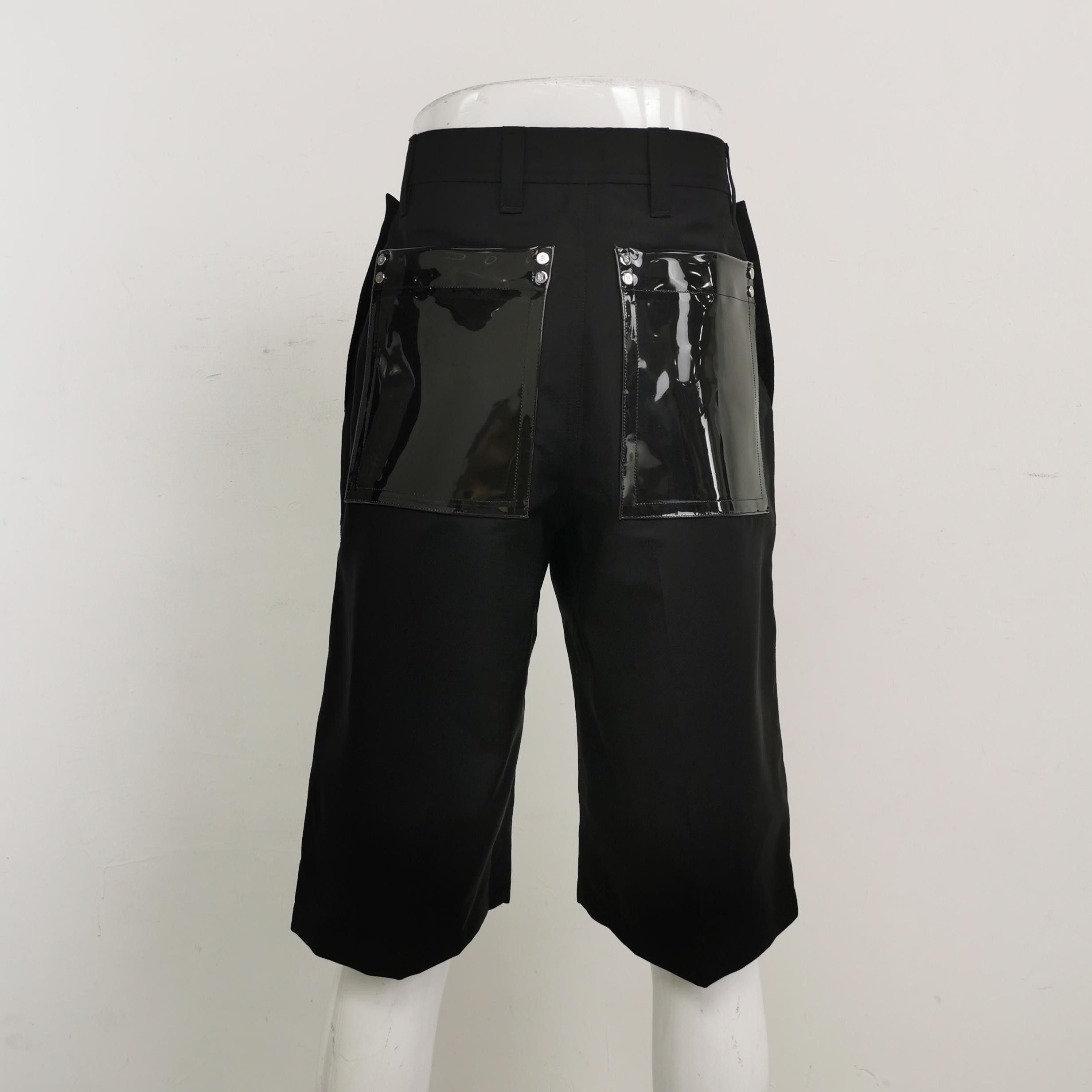 Burberry Burberry Men 28 Shorts Size US 28 / EU 44 - 2 Thumbnail