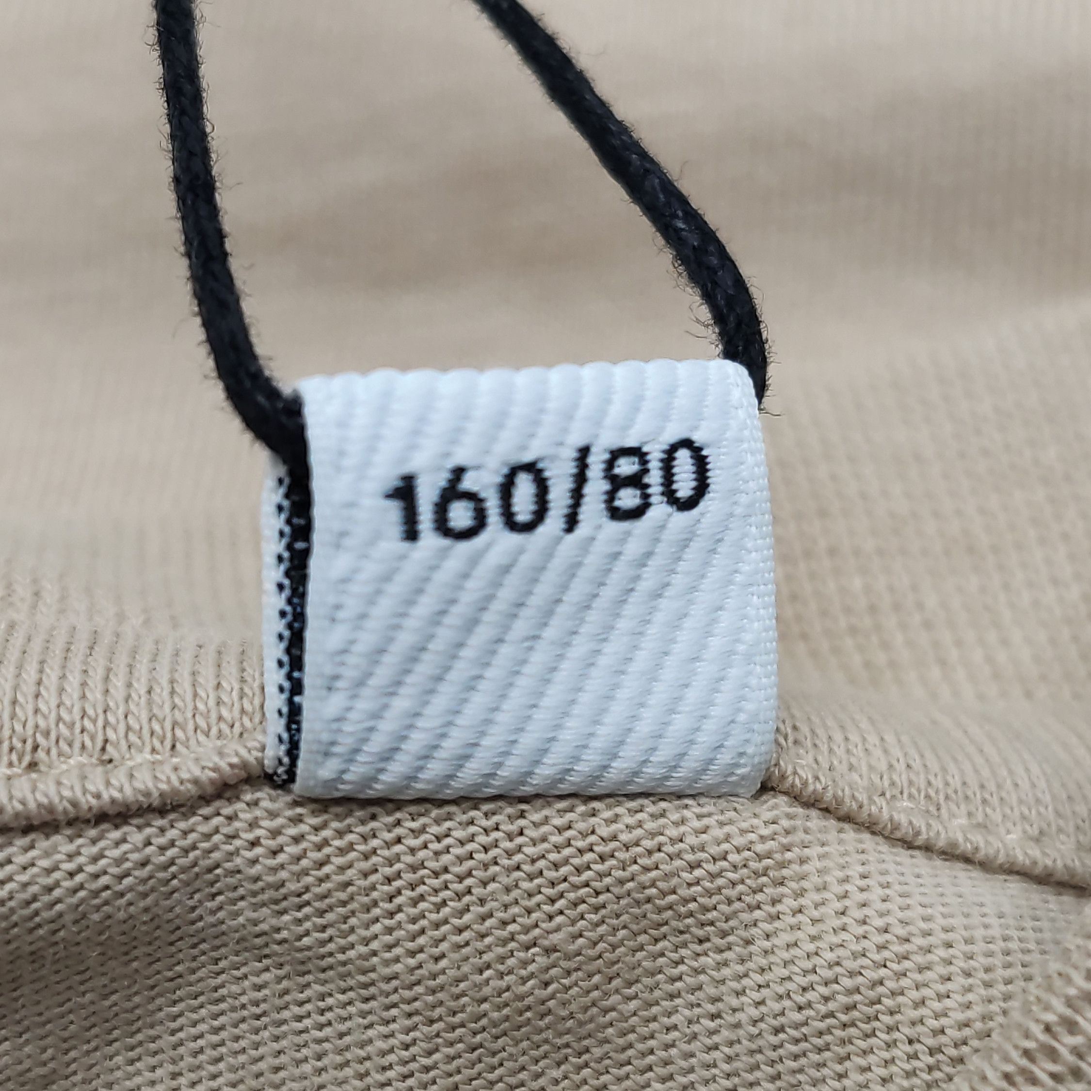 Burberry Burberry Men m Short Sleeve Shirts Size US M / EU 48-50 / 2 - 7 Thumbnail
