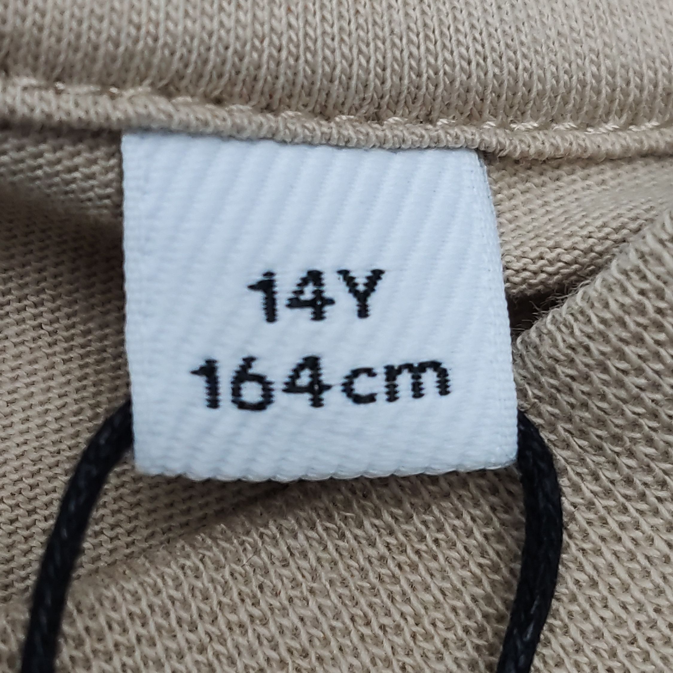 Burberry Burberry Men m Short Sleeve Shirts Size US M / EU 48-50 / 2 - 6 Thumbnail