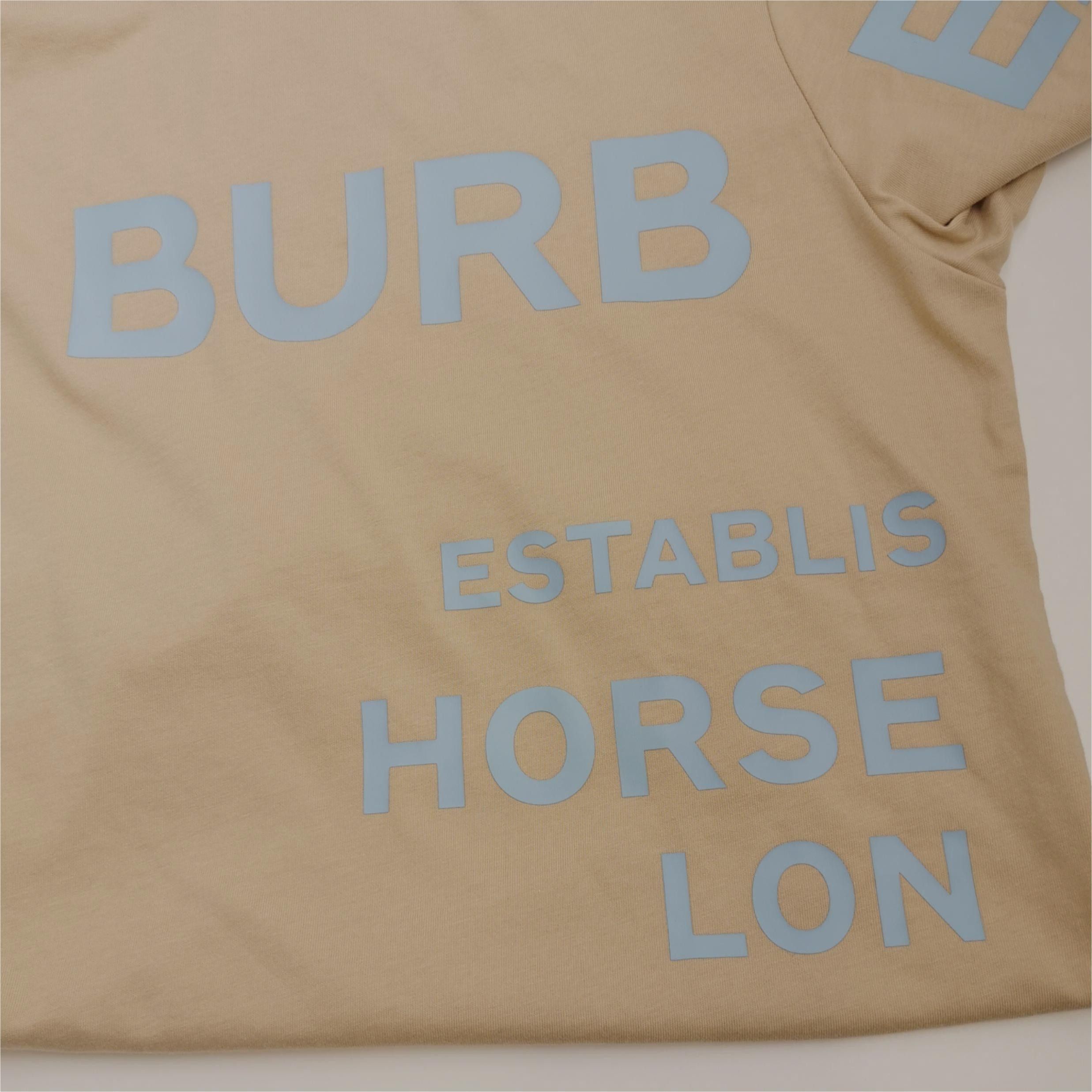 Burberry Burberry Men m Short Sleeve Shirts Size US M / EU 48-50 / 2 - 3 Thumbnail
