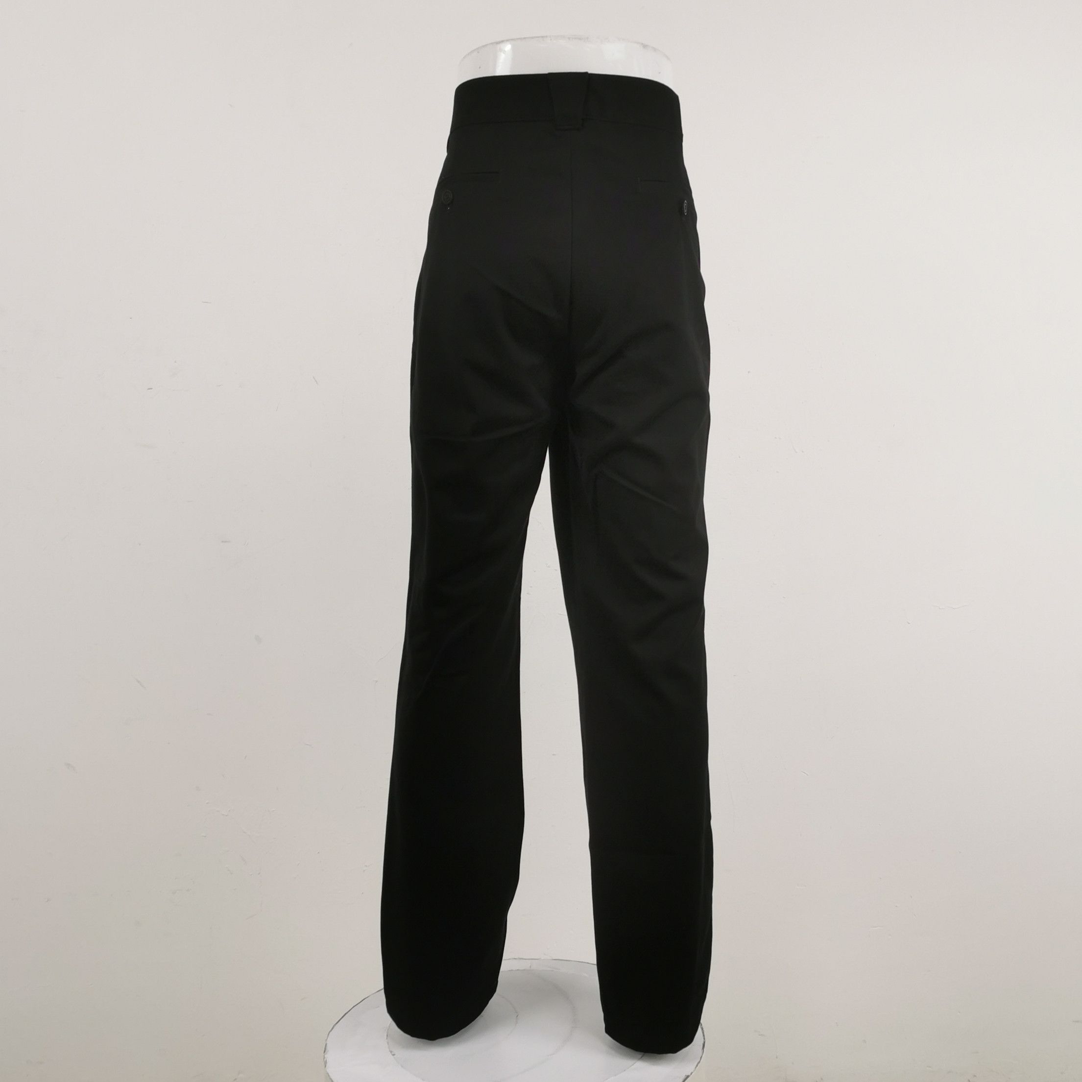 Burberry Burberry Men 34 Casual Pants Size US 34 / EU 50 - 2 Thumbnail