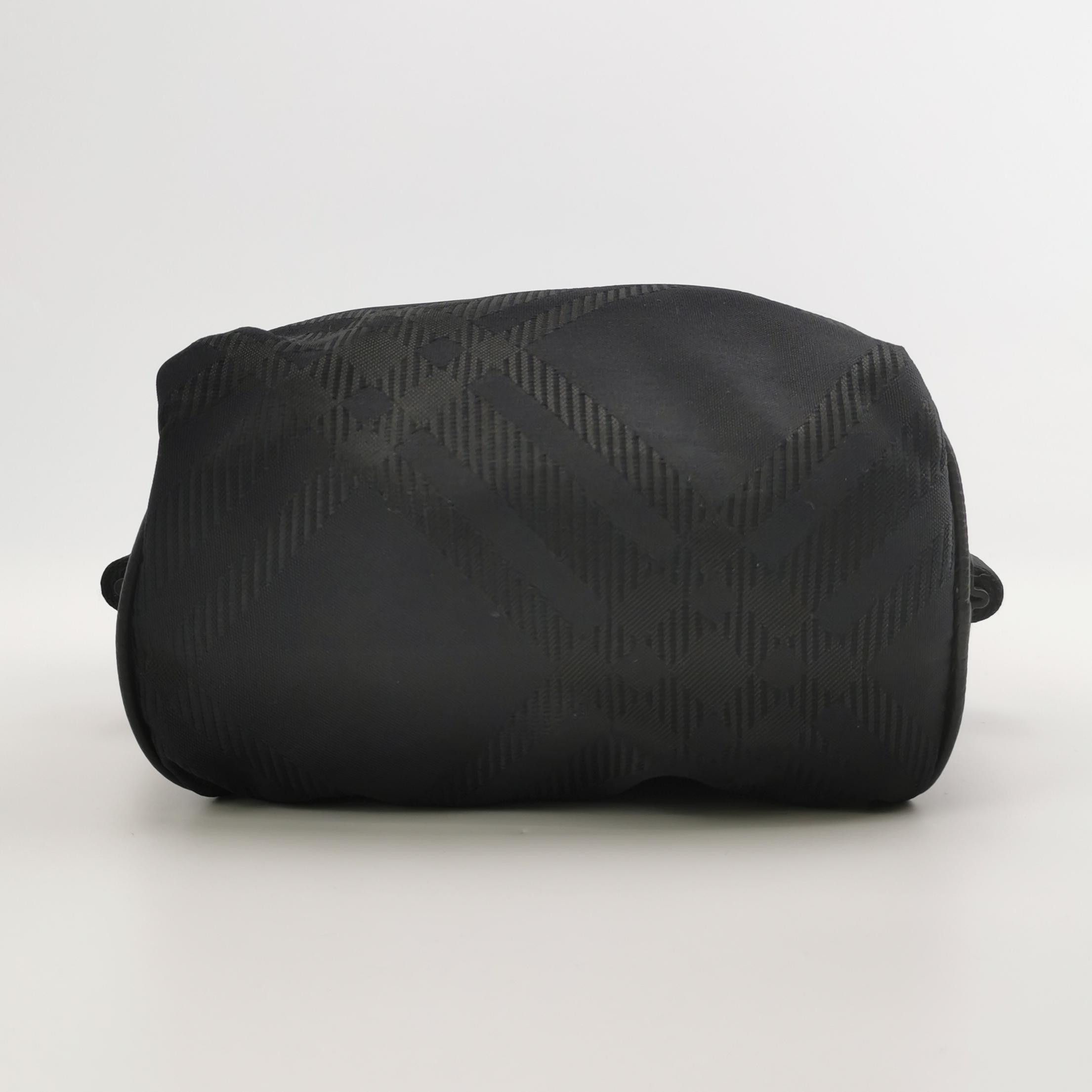 Burberry Burberry Men one size Bags Luggage Size ONE SIZE - 6 Thumbnail