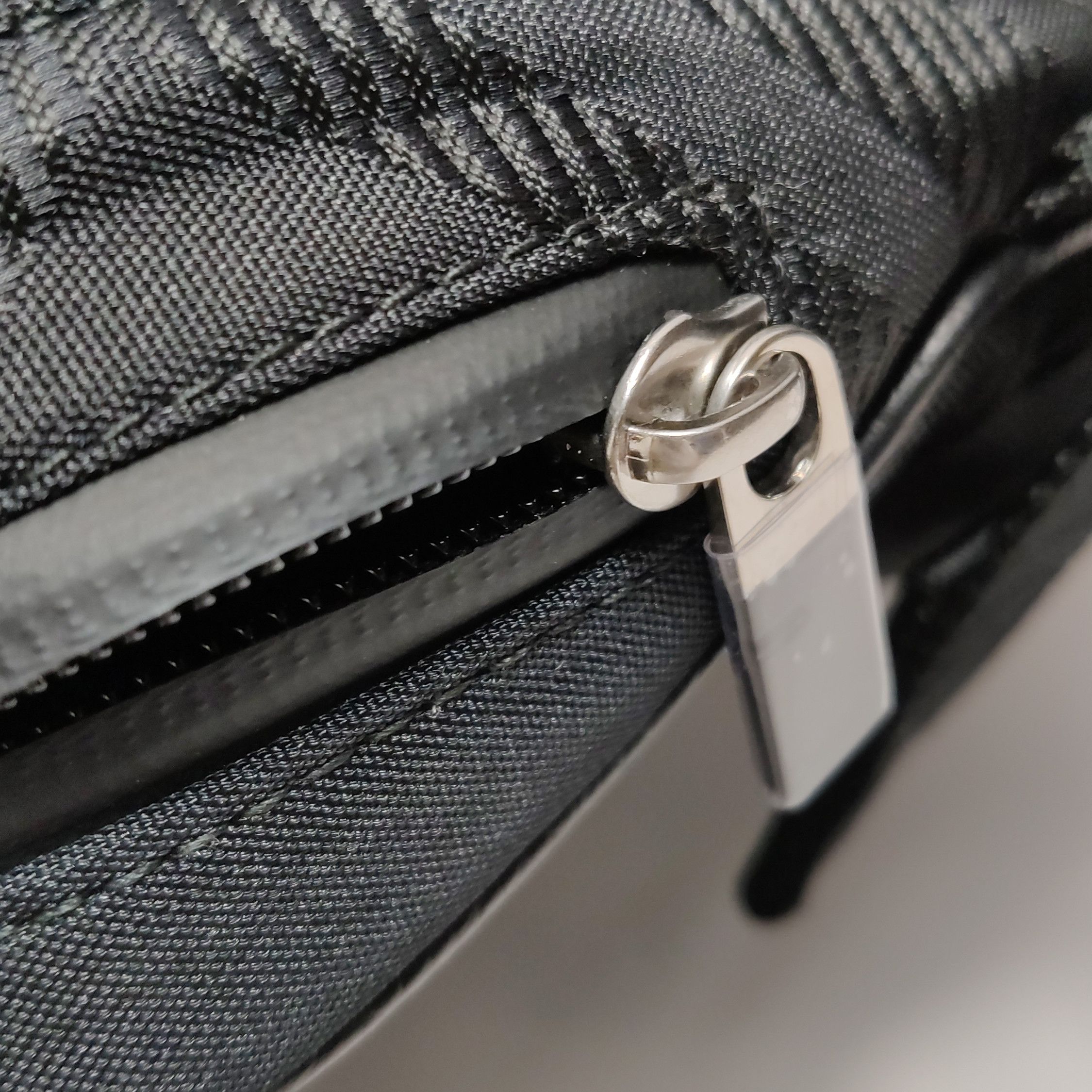 Burberry Burberry Men one size Bags Luggage Size ONE SIZE - 12 Thumbnail
