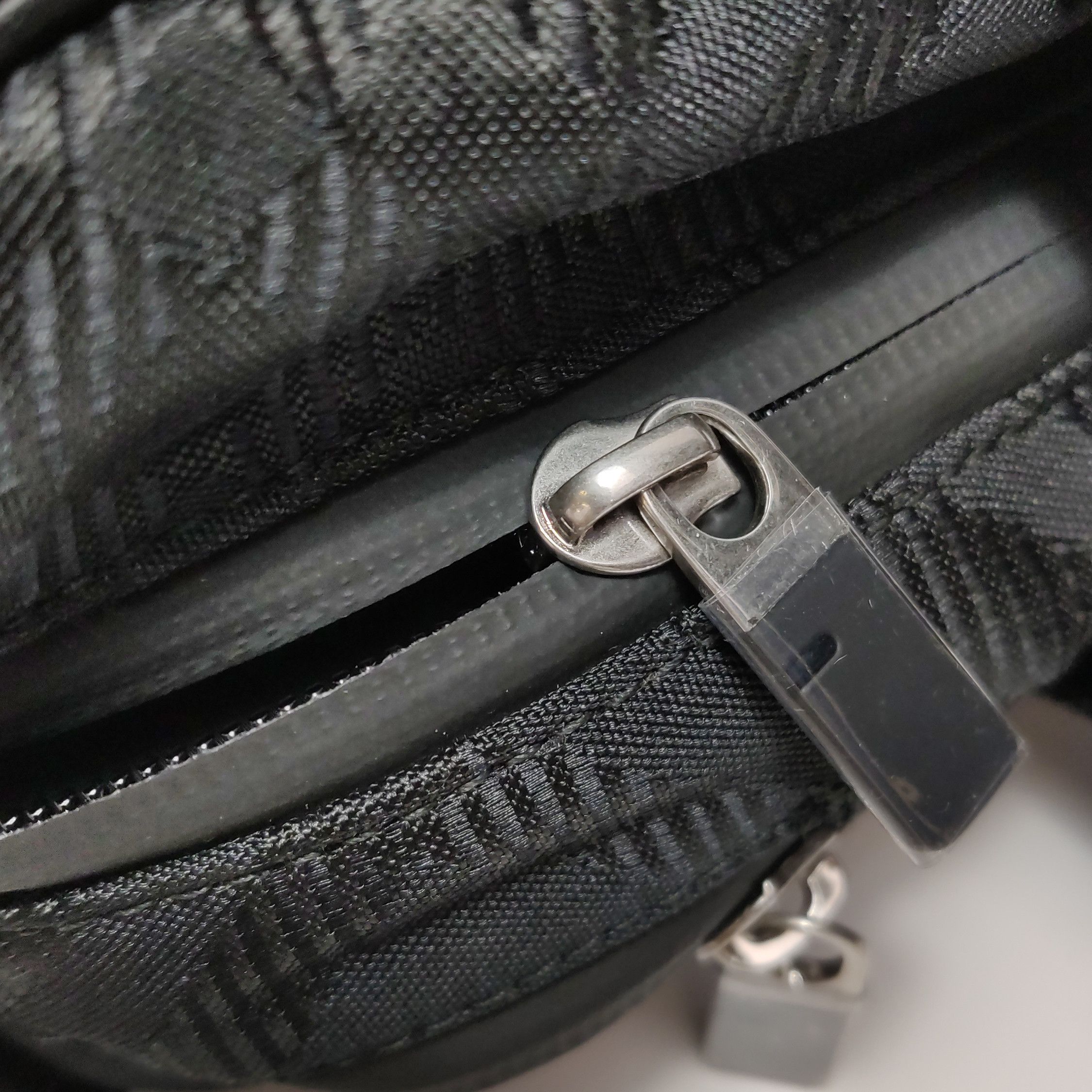 Burberry Burberry Men one size Bags Luggage Size ONE SIZE - 11 Thumbnail