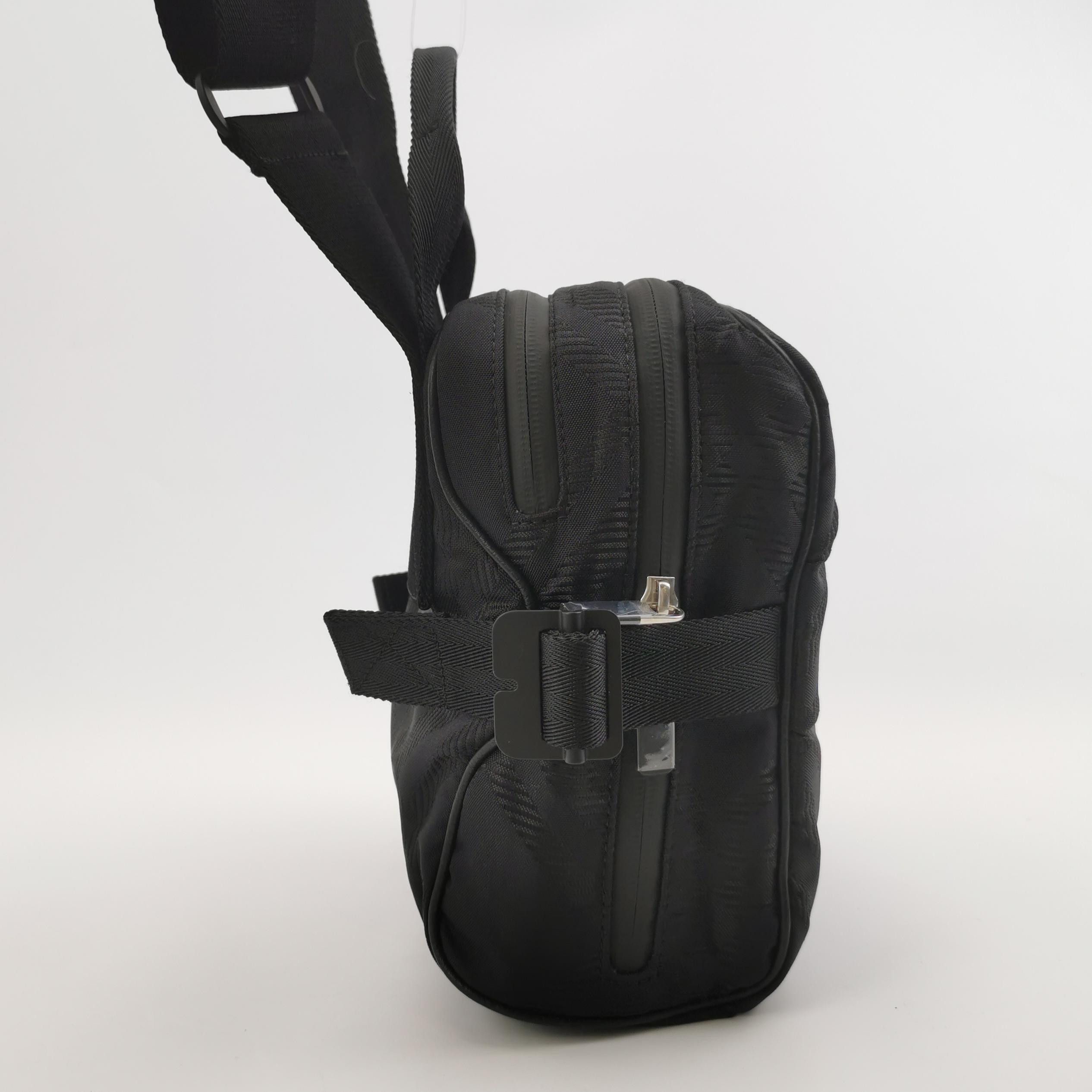 Burberry Burberry Men one size Bags Luggage Size ONE SIZE - 4 Thumbnail