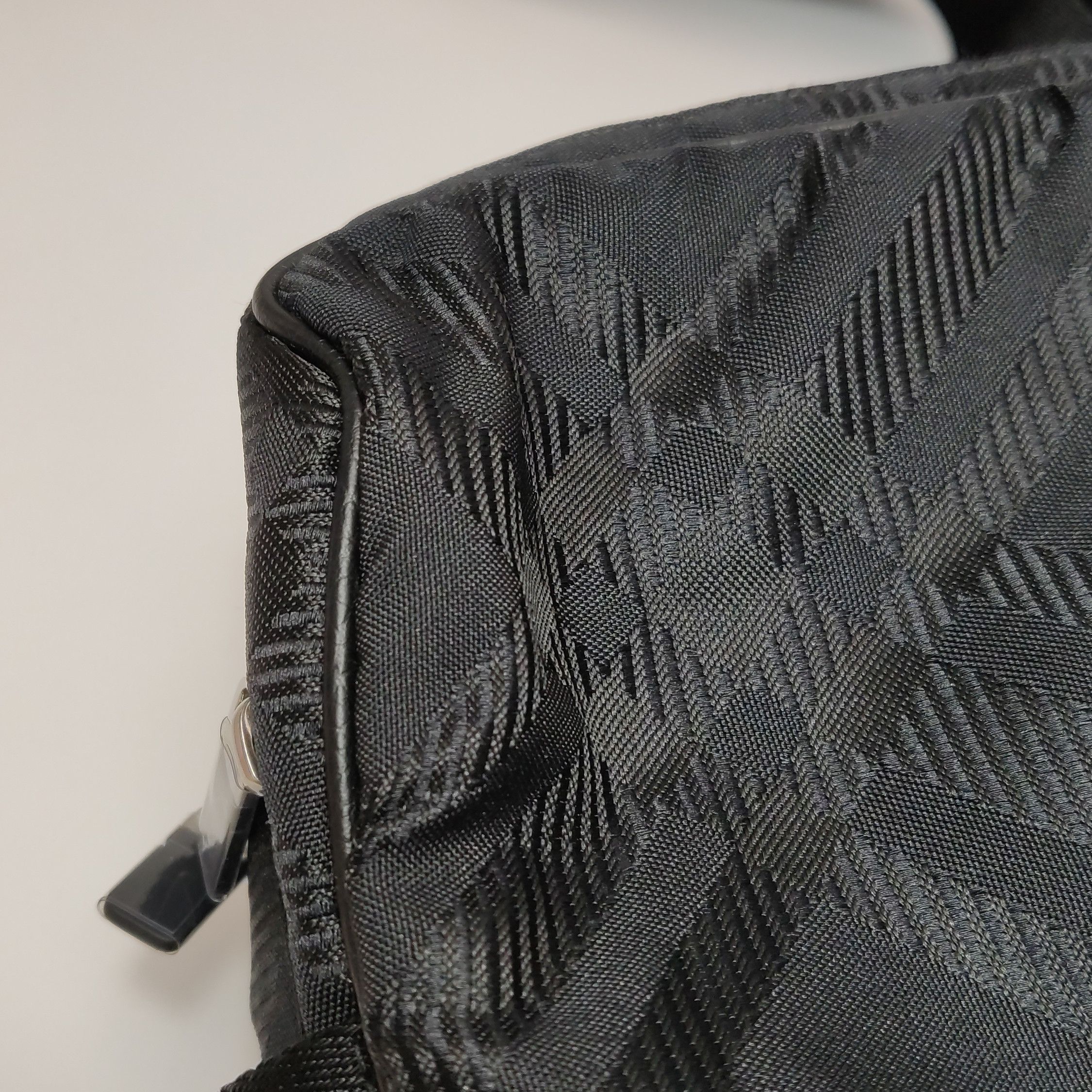 Burberry Burberry Men one size Bags Luggage Size ONE SIZE - 13 Thumbnail