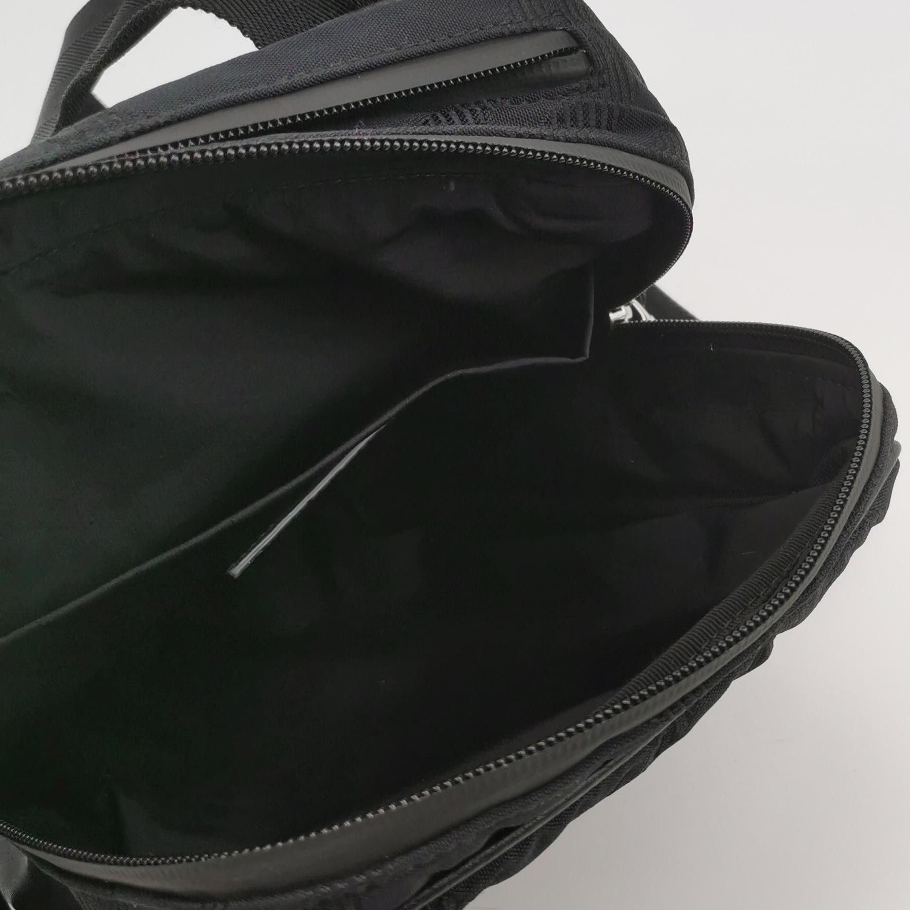 Burberry Burberry Men one size Bags Luggage Size ONE SIZE - 7 Thumbnail