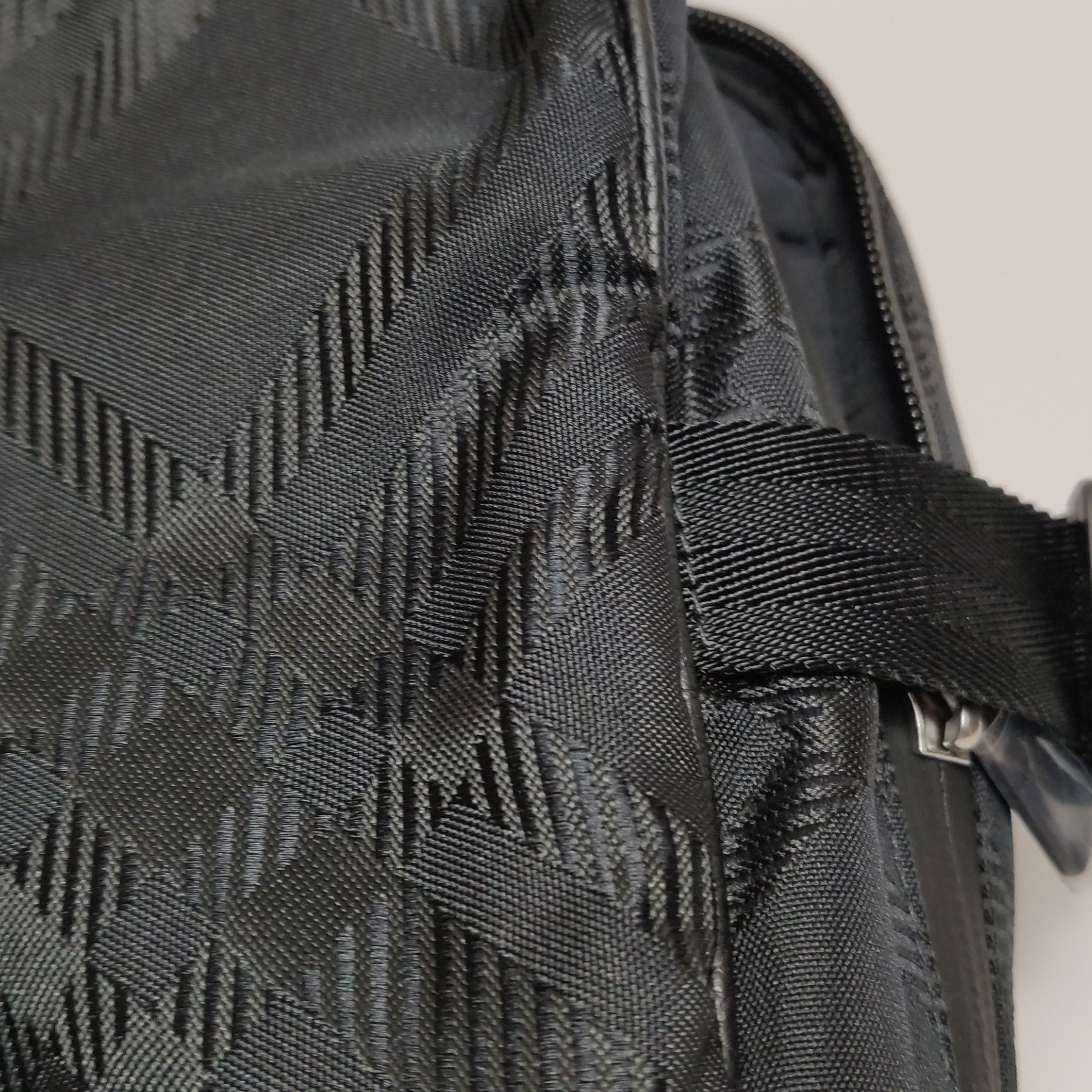 Burberry Burberry Men one size Bags Luggage Size ONE SIZE - 14 Thumbnail