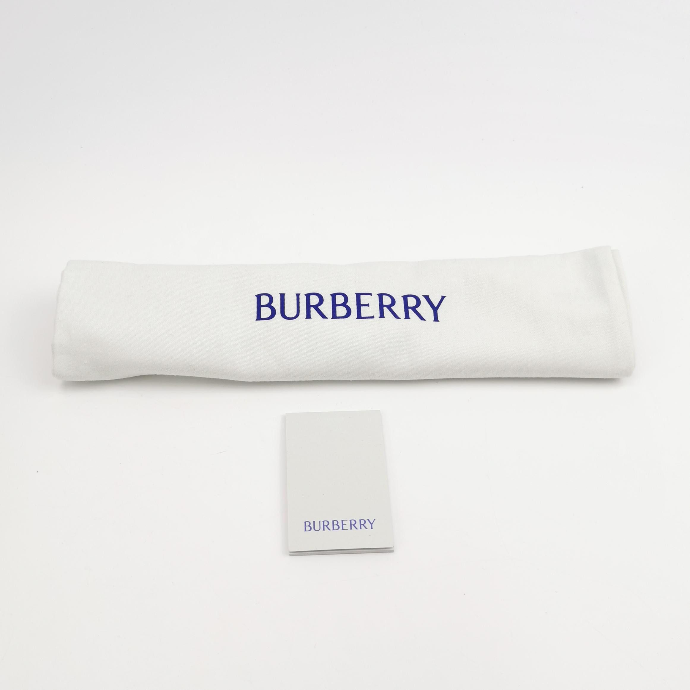 Burberry Burberry Men one size Bags Luggage Size ONE SIZE - 9 Thumbnail