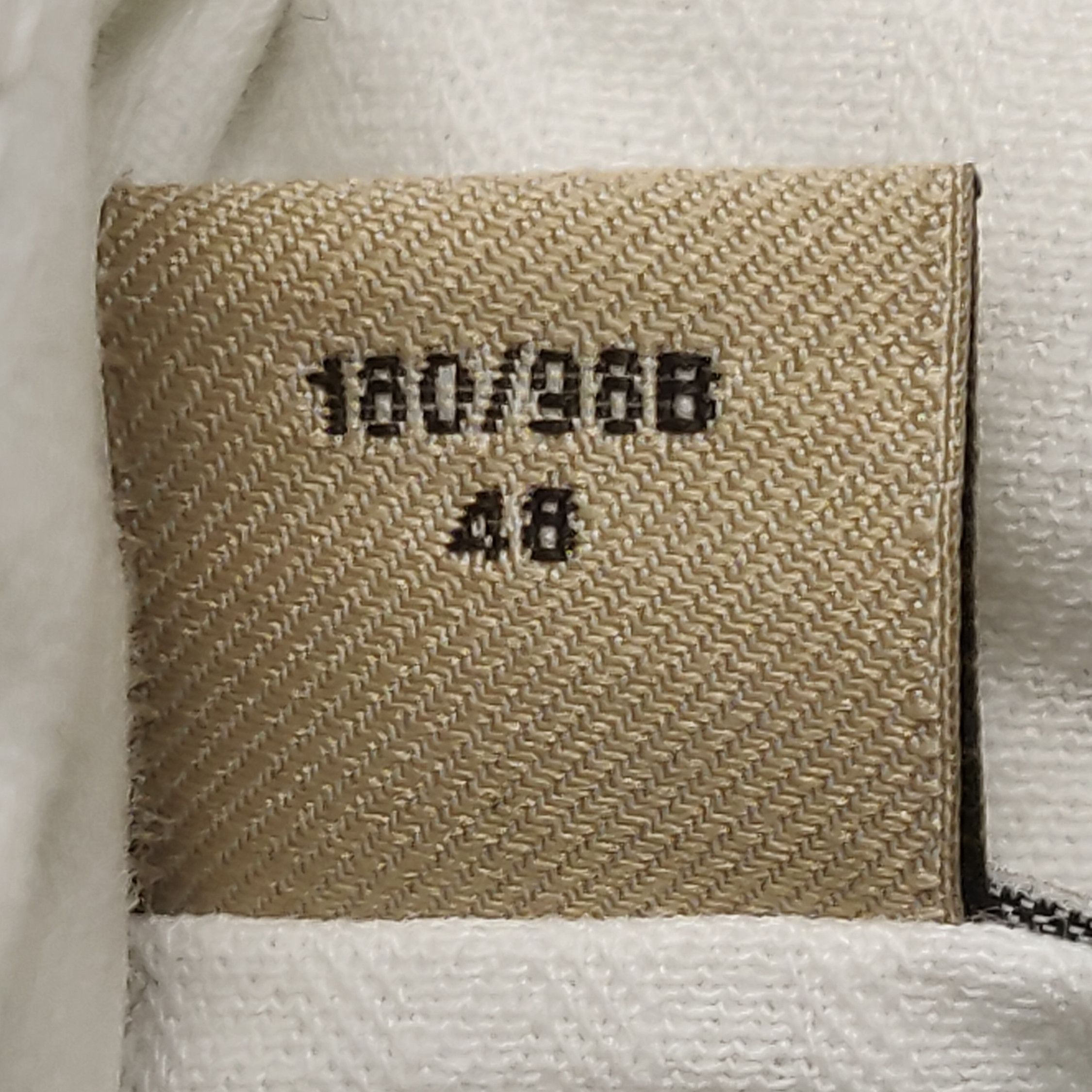 Burberry Burberry Men 34 Casual Pants Size US 34 / EU 50 - 8 Thumbnail