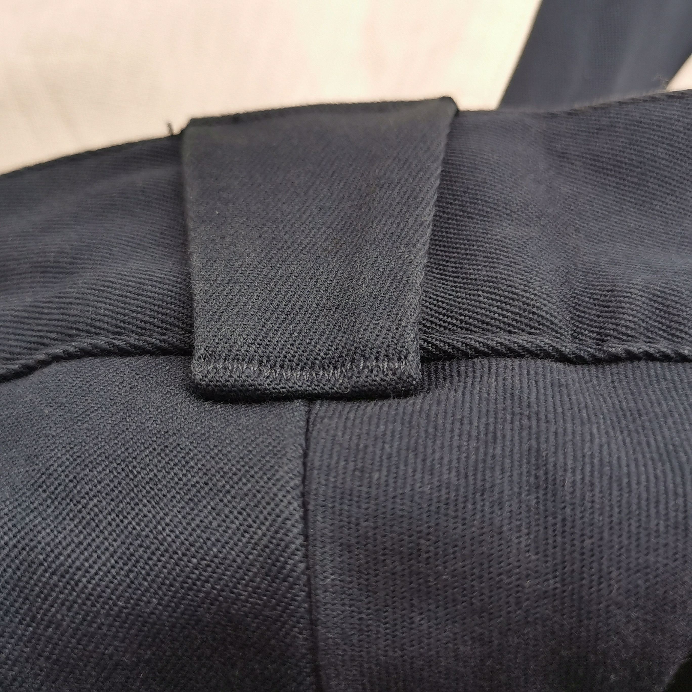 Burberry Burberry Men 30 Casual Pants Size US 30 / EU 46 - 11 Thumbnail