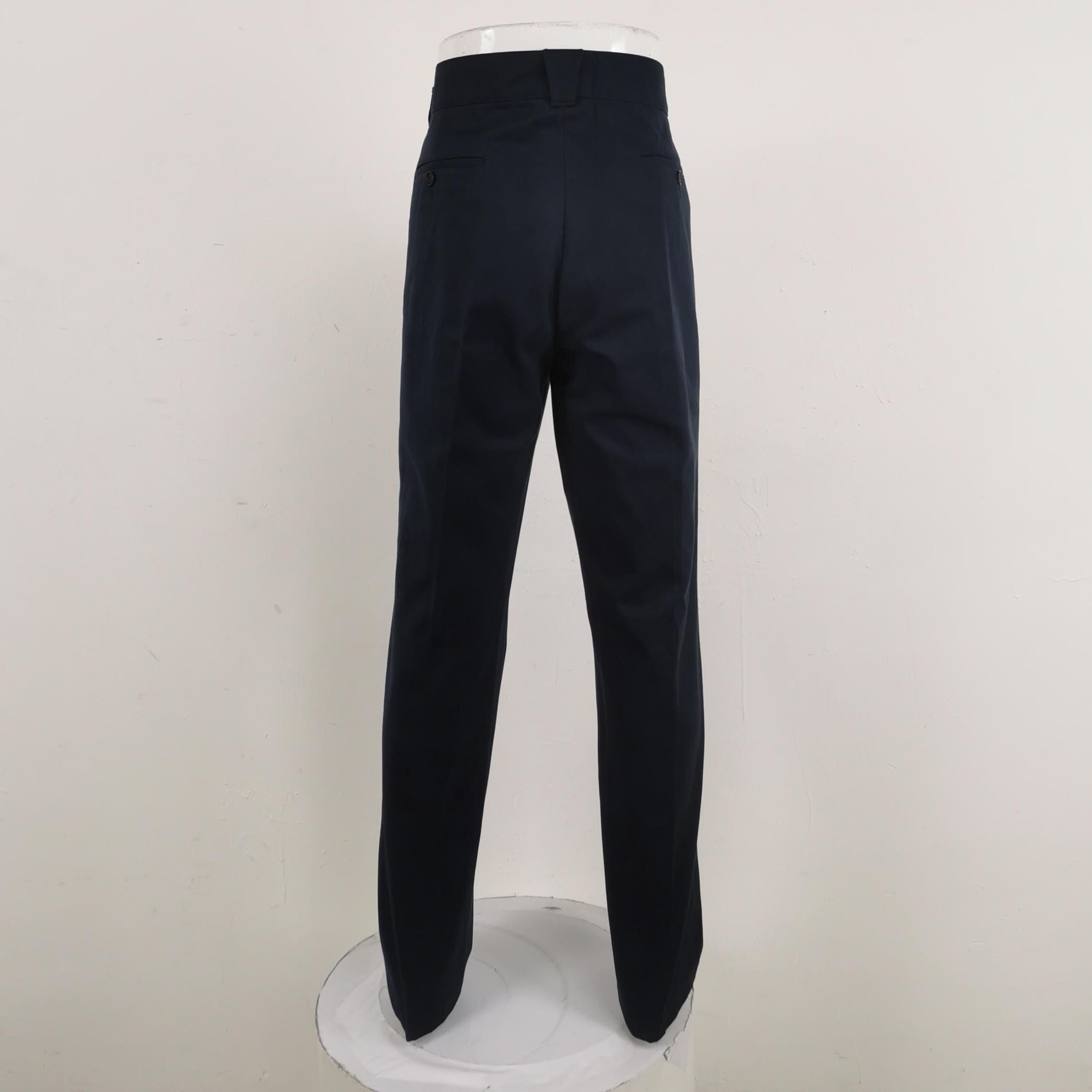 Burberry Burberry Men 30 Casual Pants Size US 30 / EU 46 - 2 Thumbnail