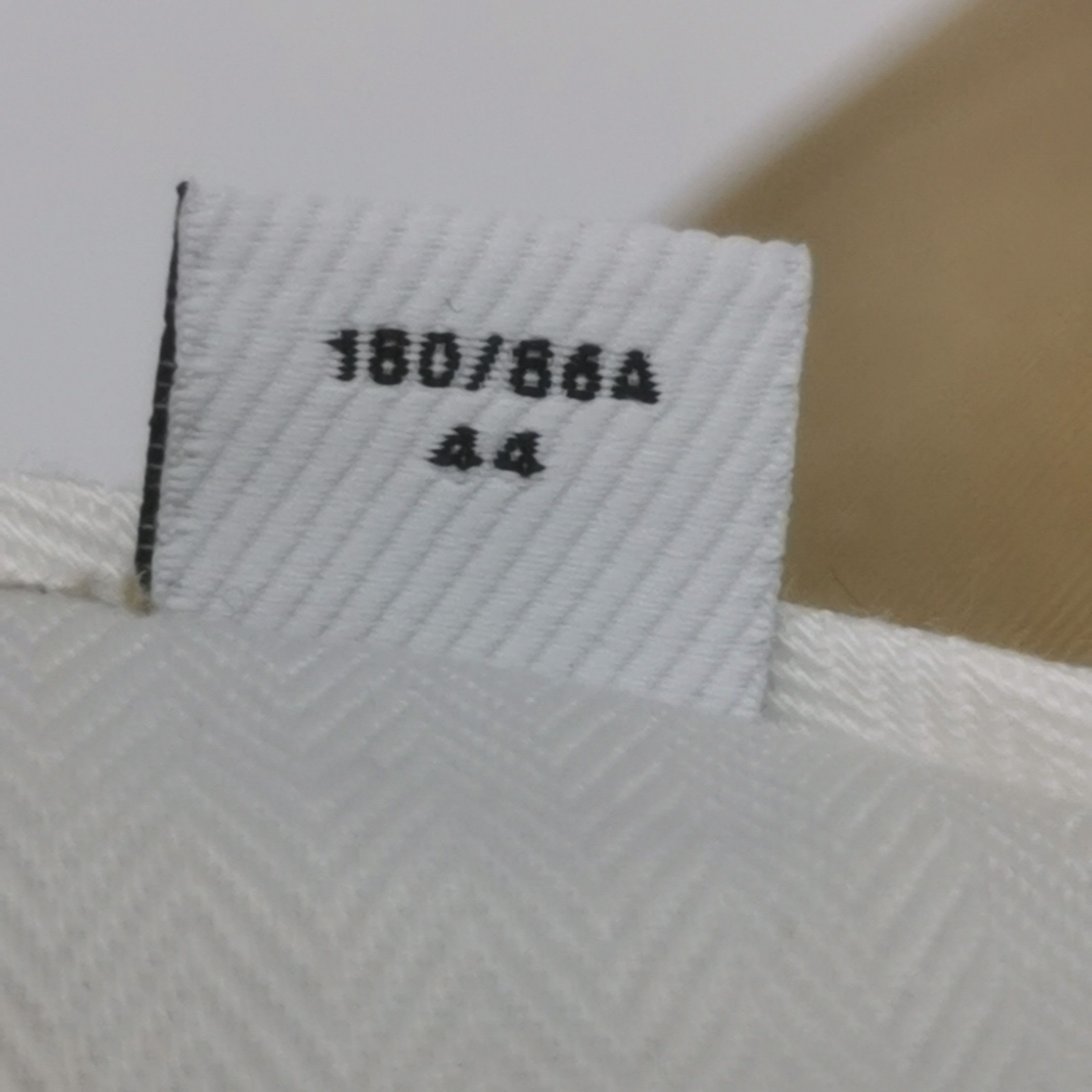 Burberry Burberry Men 32 Casual Pants Size US 32 / EU 48 - 8 Thumbnail