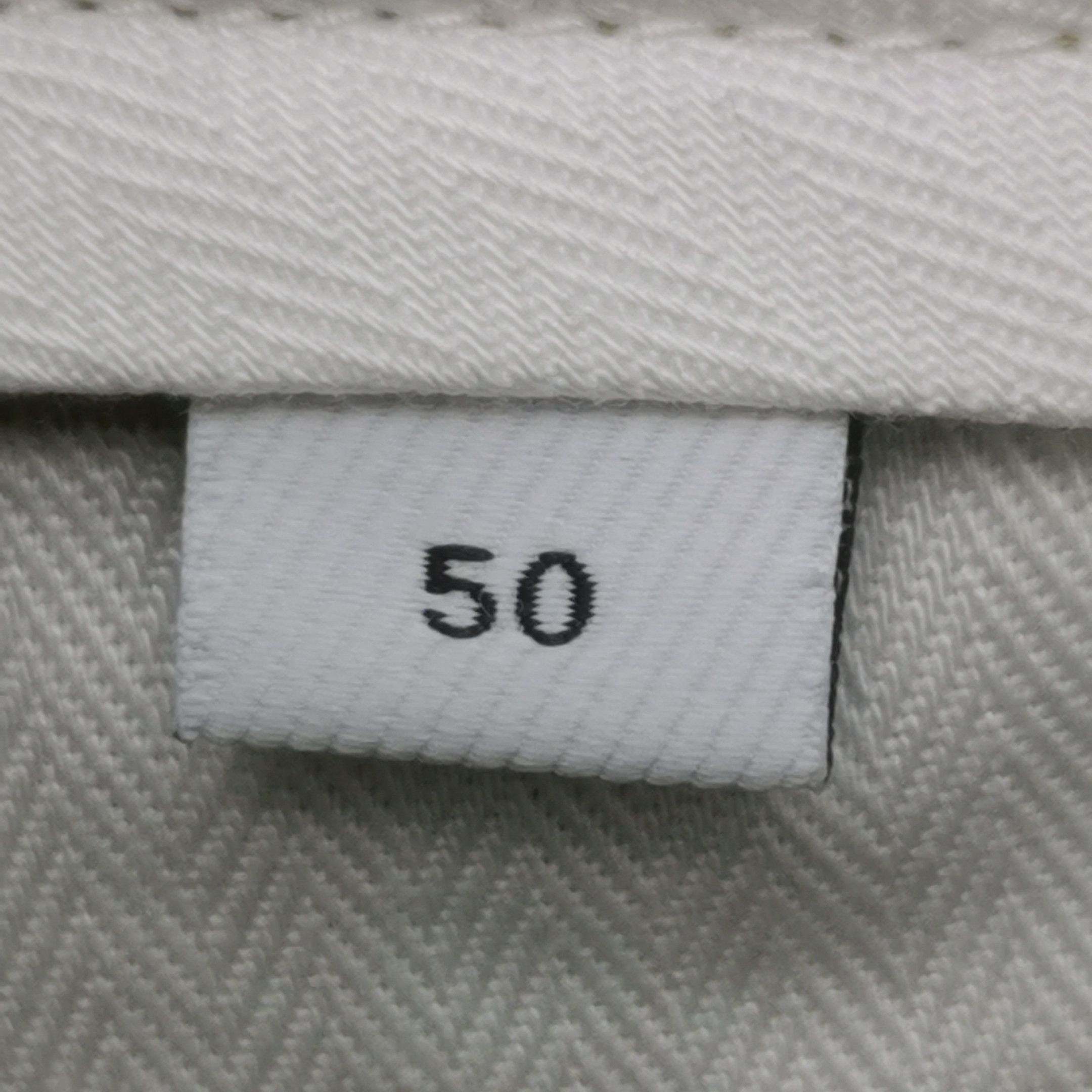 Burberry Burberry Men 32 Casual Pants Size US 32 / EU 48 - 7 Thumbnail