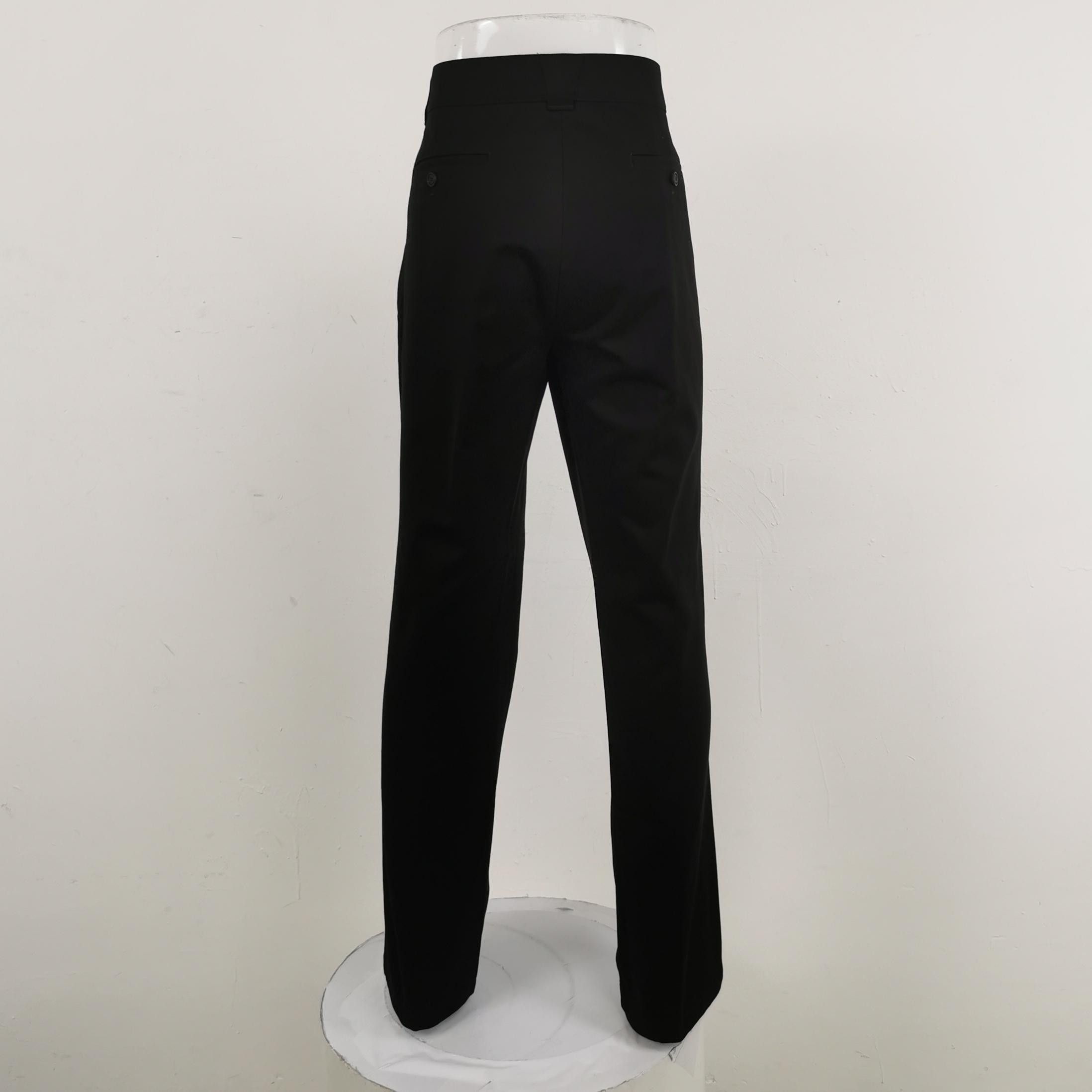 Burberry Burberry Men 34 Casual Pants Size US 34 / EU 50 - 2 Thumbnail