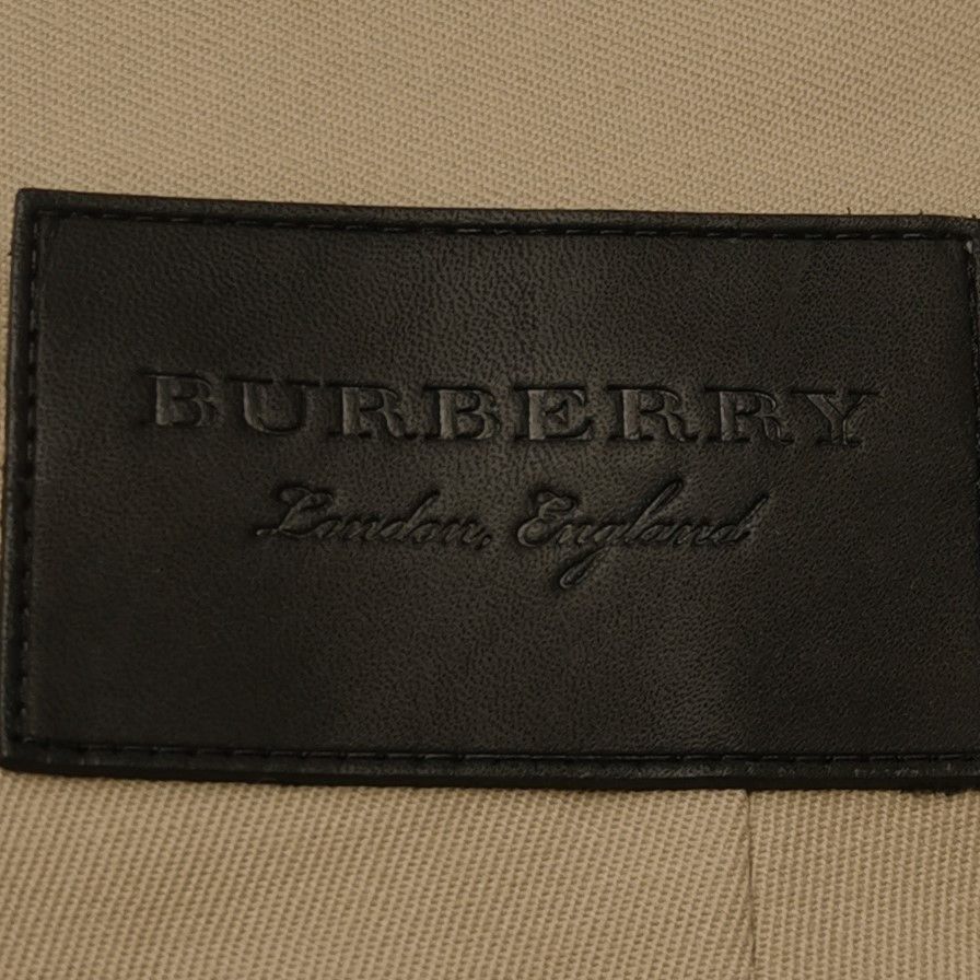 Burberry Burberry Men 36 Casual Pants Size US 36 / EU 52 - 3 Thumbnail