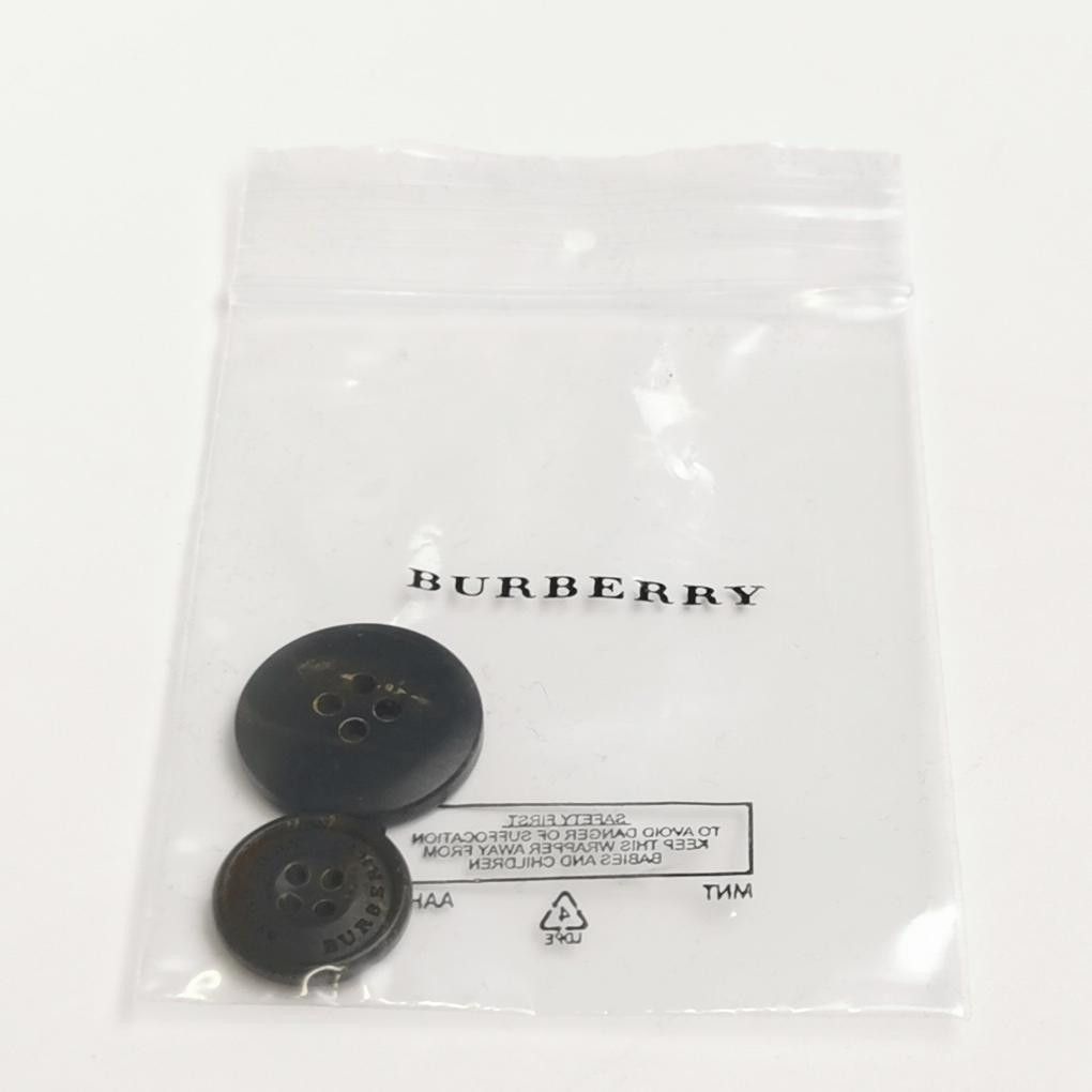 Burberry Burberry Men m Light Jackets Size US M / EU 48-50 / 2 - 5 Thumbnail