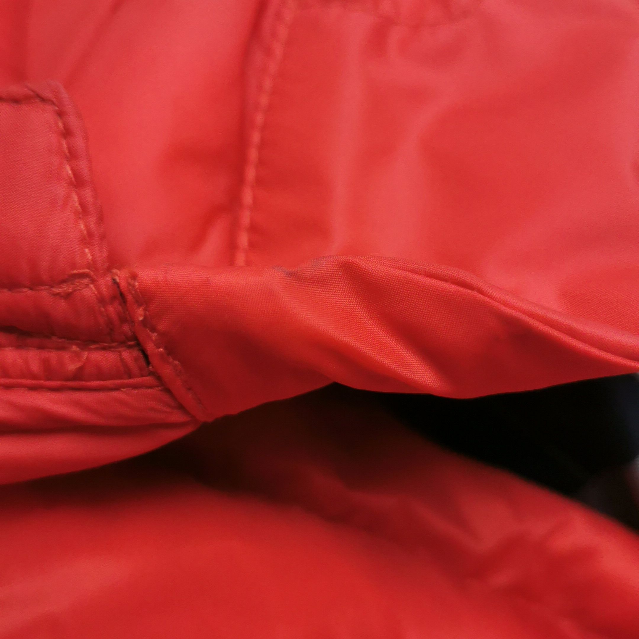 Burberry Burberry Men xs Heavy Coats Size US XS / EU 42 / 0 - 10 Thumbnail