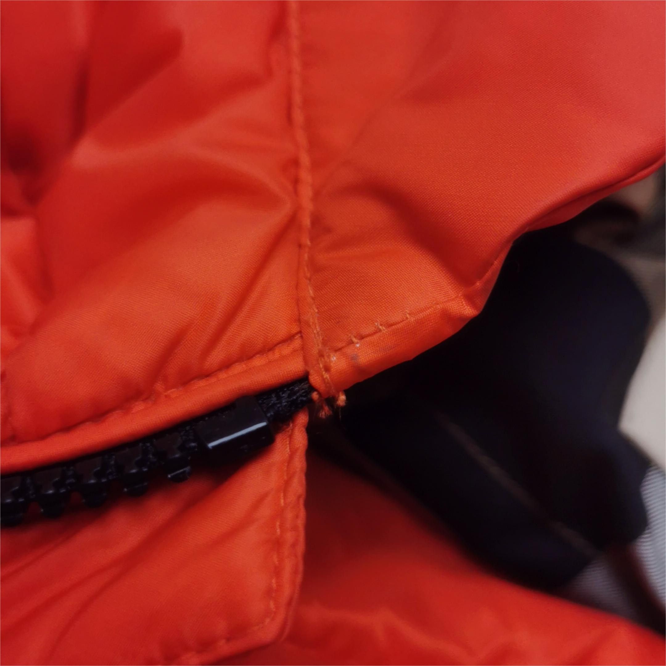 Burberry Burberry Men xs Heavy Coats Size US XS / EU 42 / 0 - 9 Thumbnail