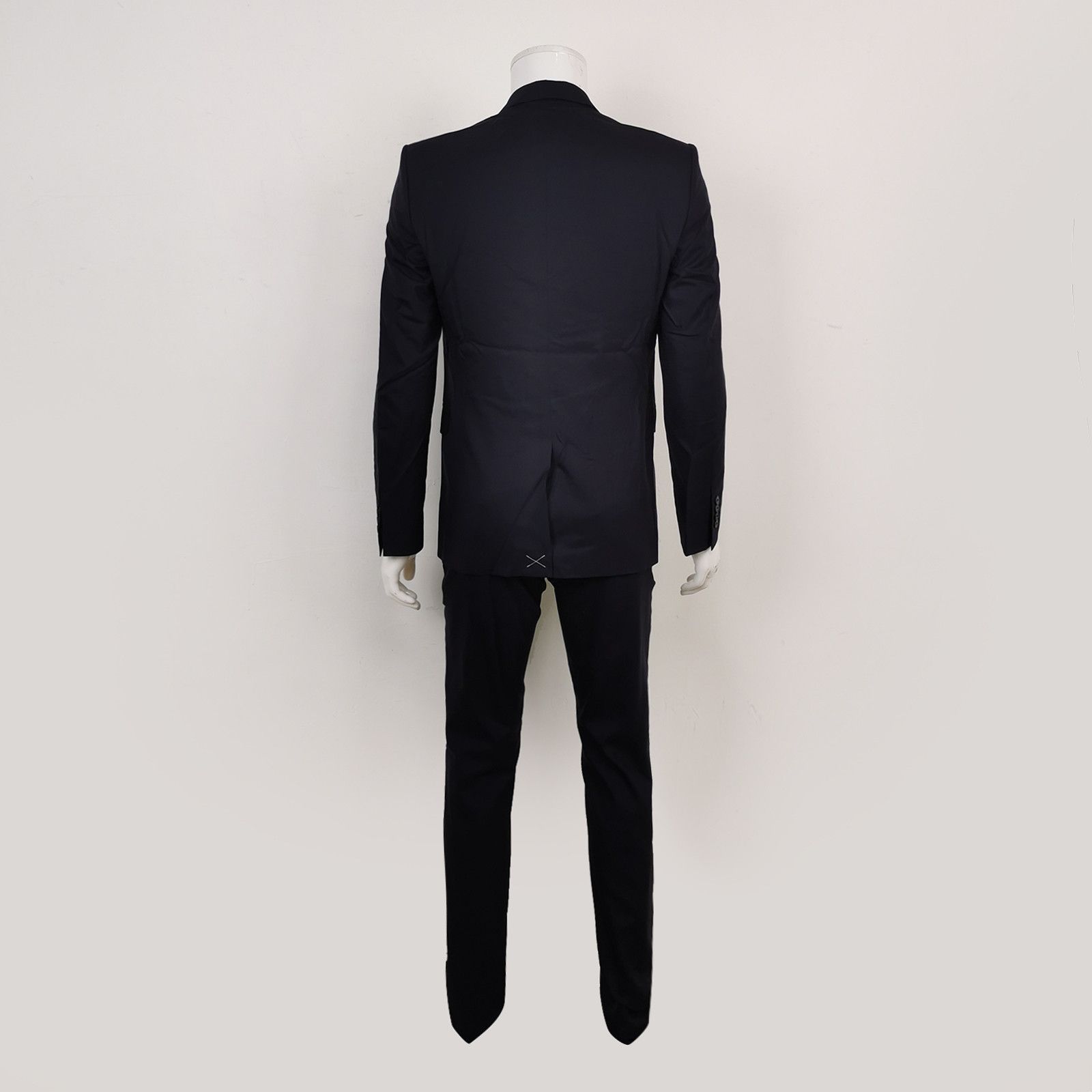 Burberry Burberry Men s Light Jackets Size US S / EU 44-46 / 1 - 2 Thumbnail