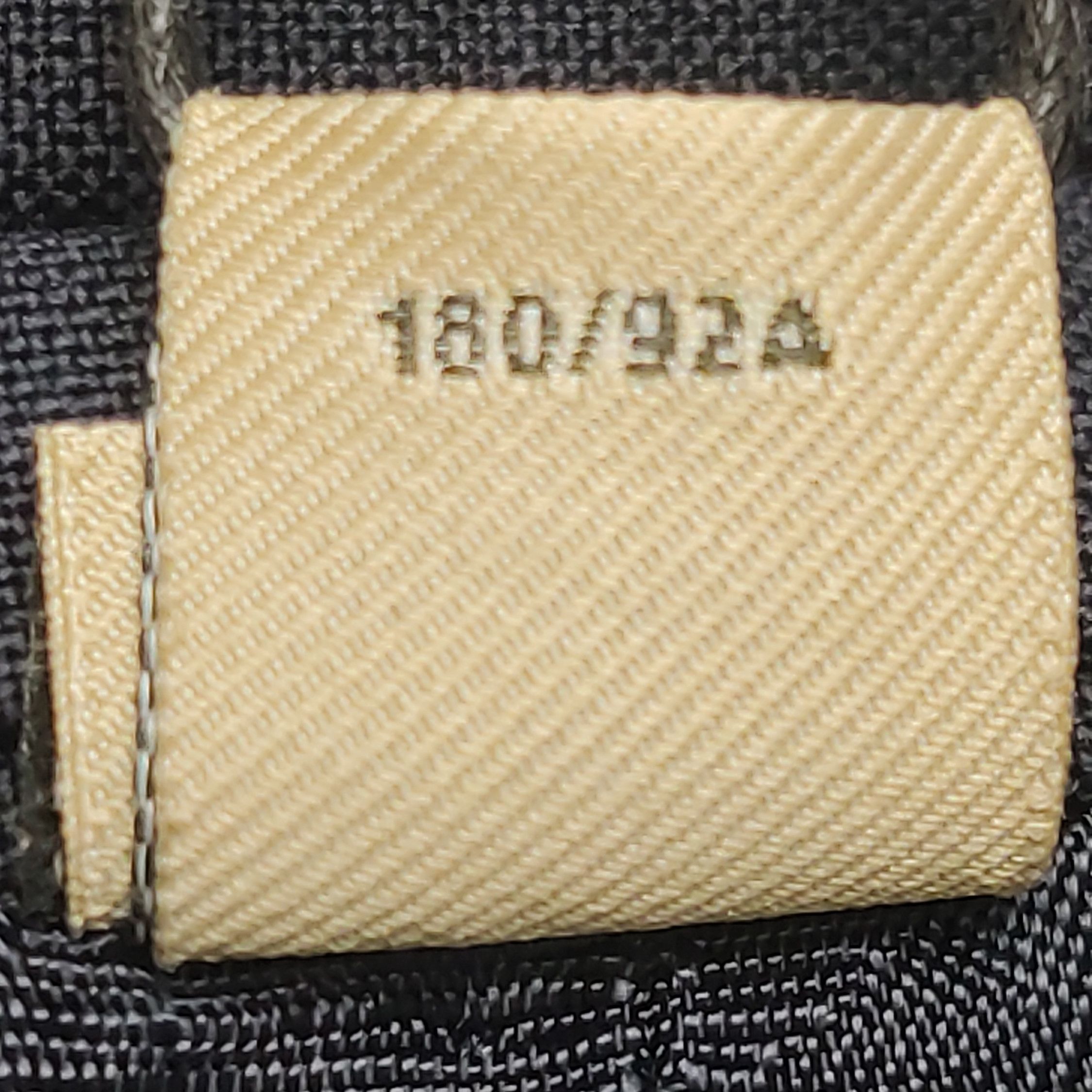 Burberry Burberry Men s Light Jackets Size US S / EU 44-46 / 1 - 8 Thumbnail