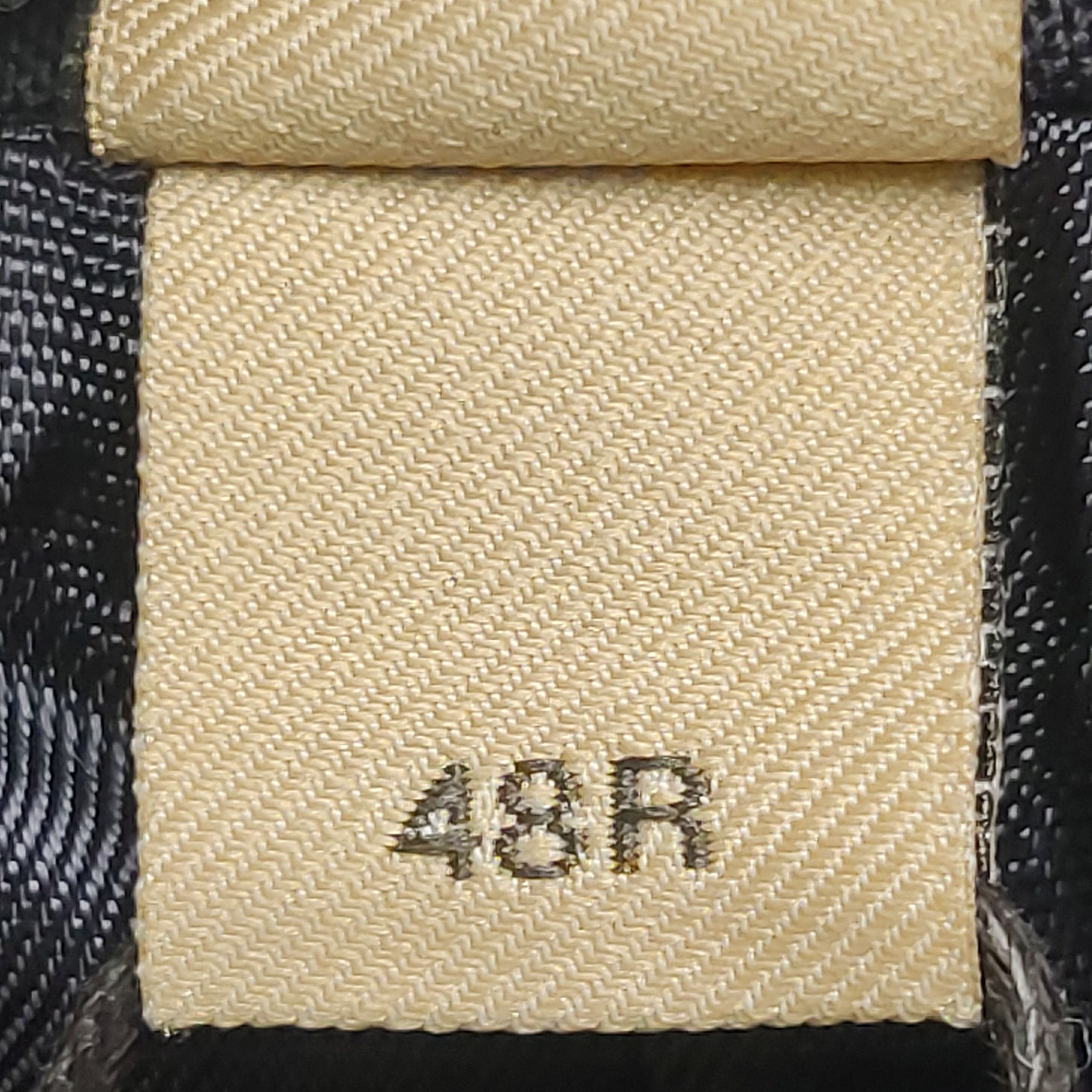 Burberry Burberry Men s Light Jackets Size US S / EU 44-46 / 1 - 6 Thumbnail