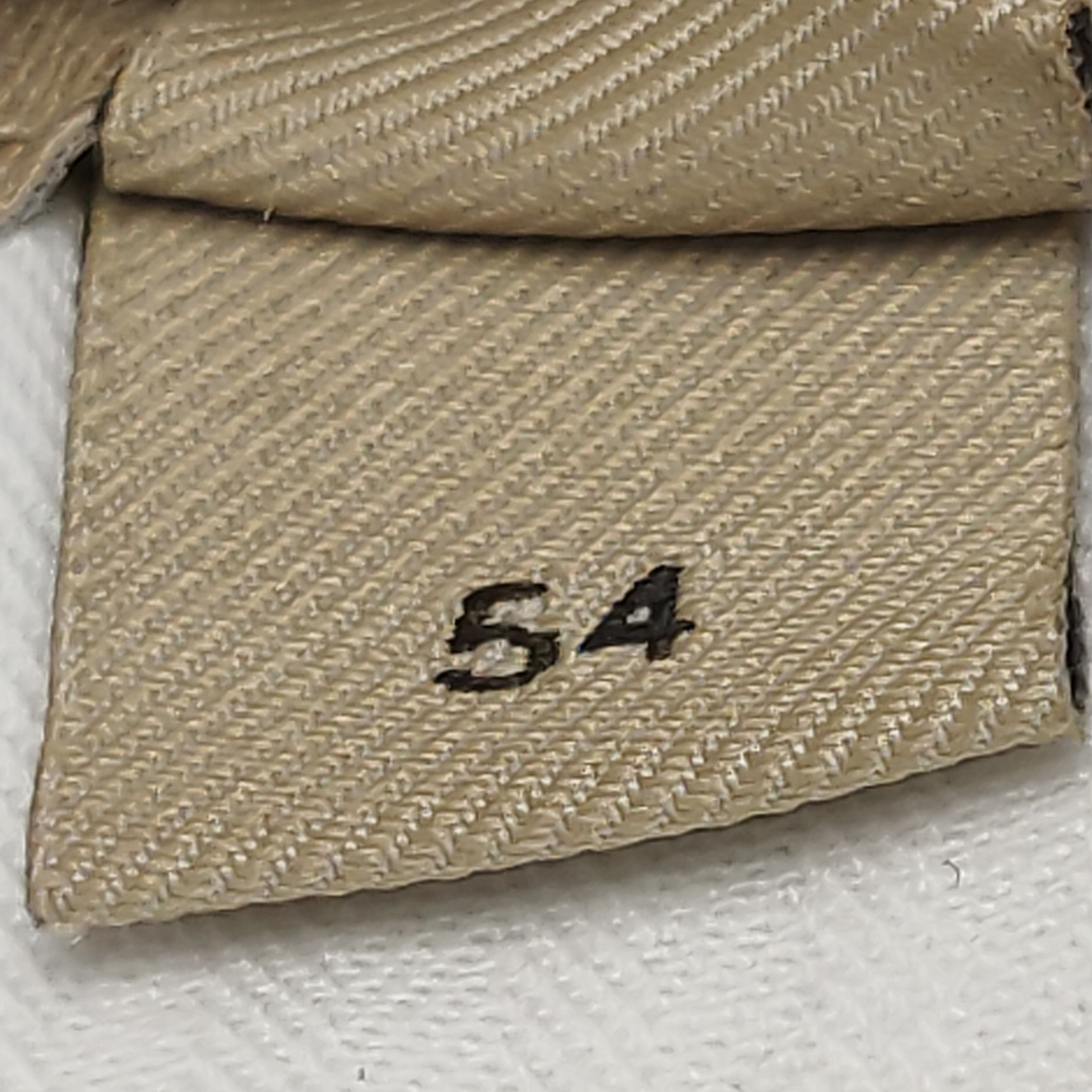Burberry Burberry Men 30 Casual Pants Size US 30 / EU 46 - 6 Thumbnail