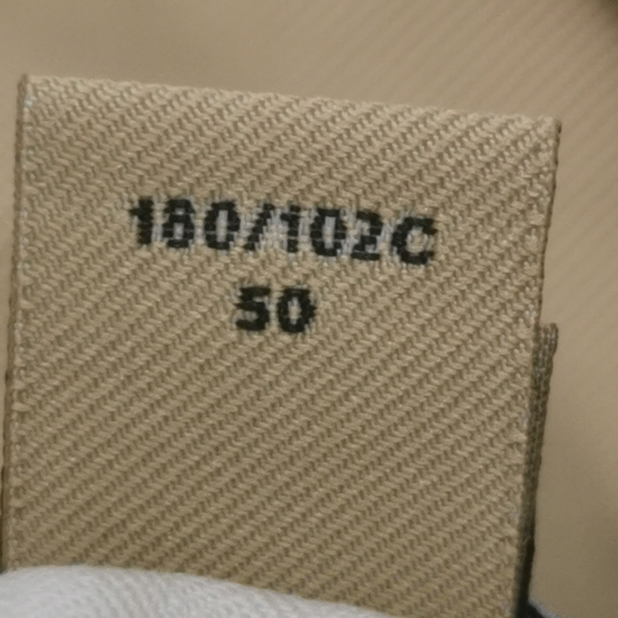 Burberry Burberry Men 36 Casual Pants Size US 36 / EU 52 - 7 Thumbnail