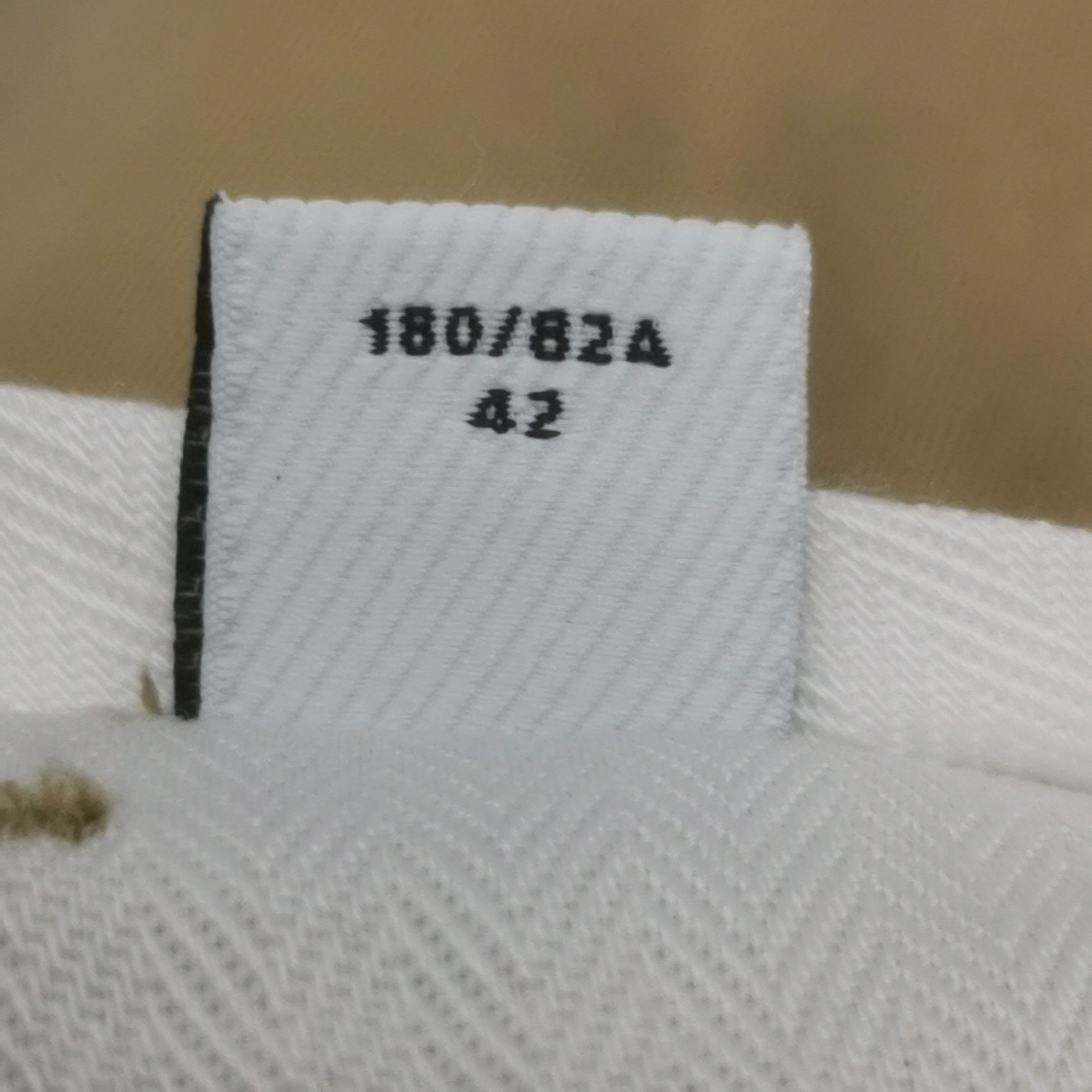 Burberry Burberry Men 30 Casual Pants Size US 30 / EU 46 - 7 Thumbnail