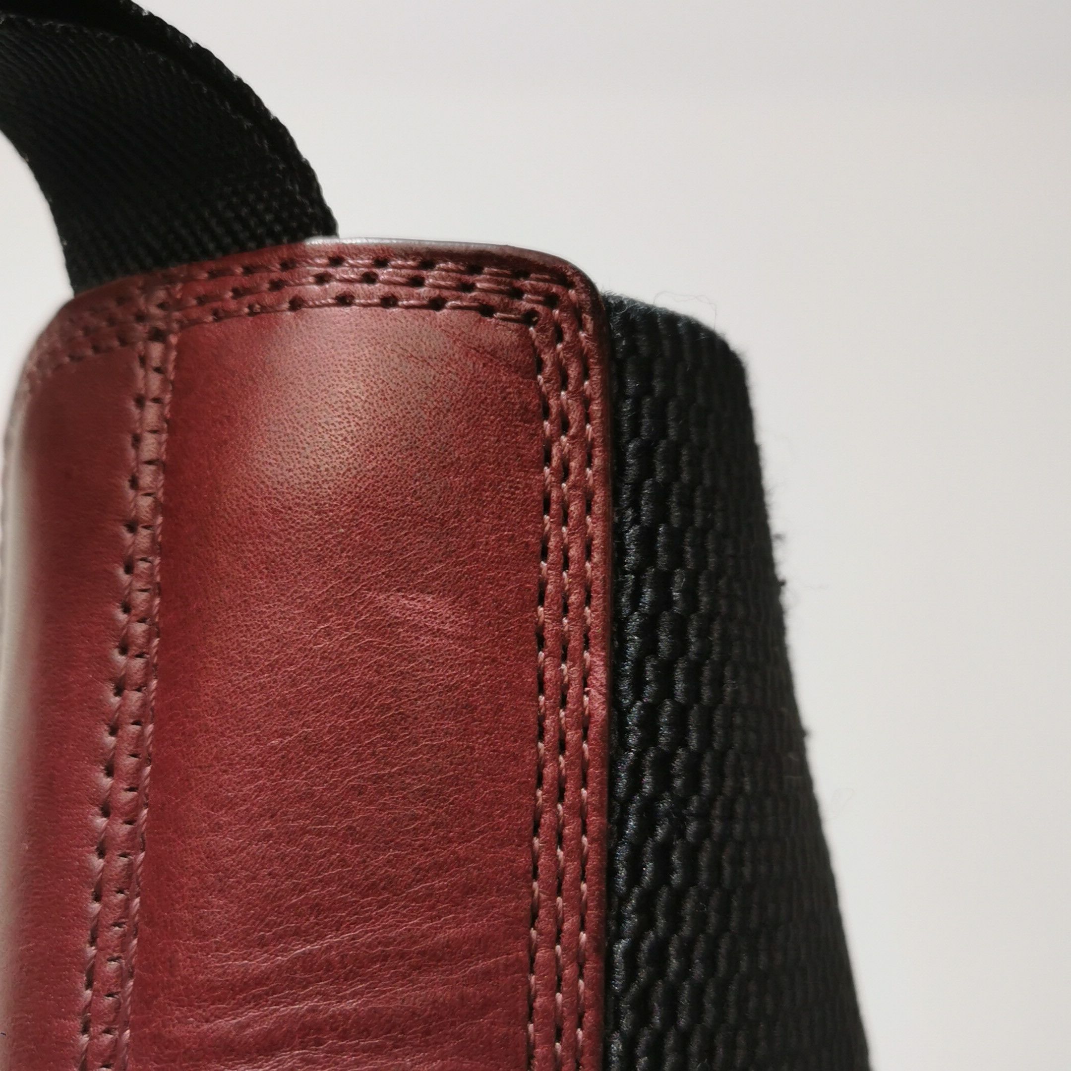 Burberry Burberry Men 10 Boots Size US 10 / EU 43 - 7 Thumbnail