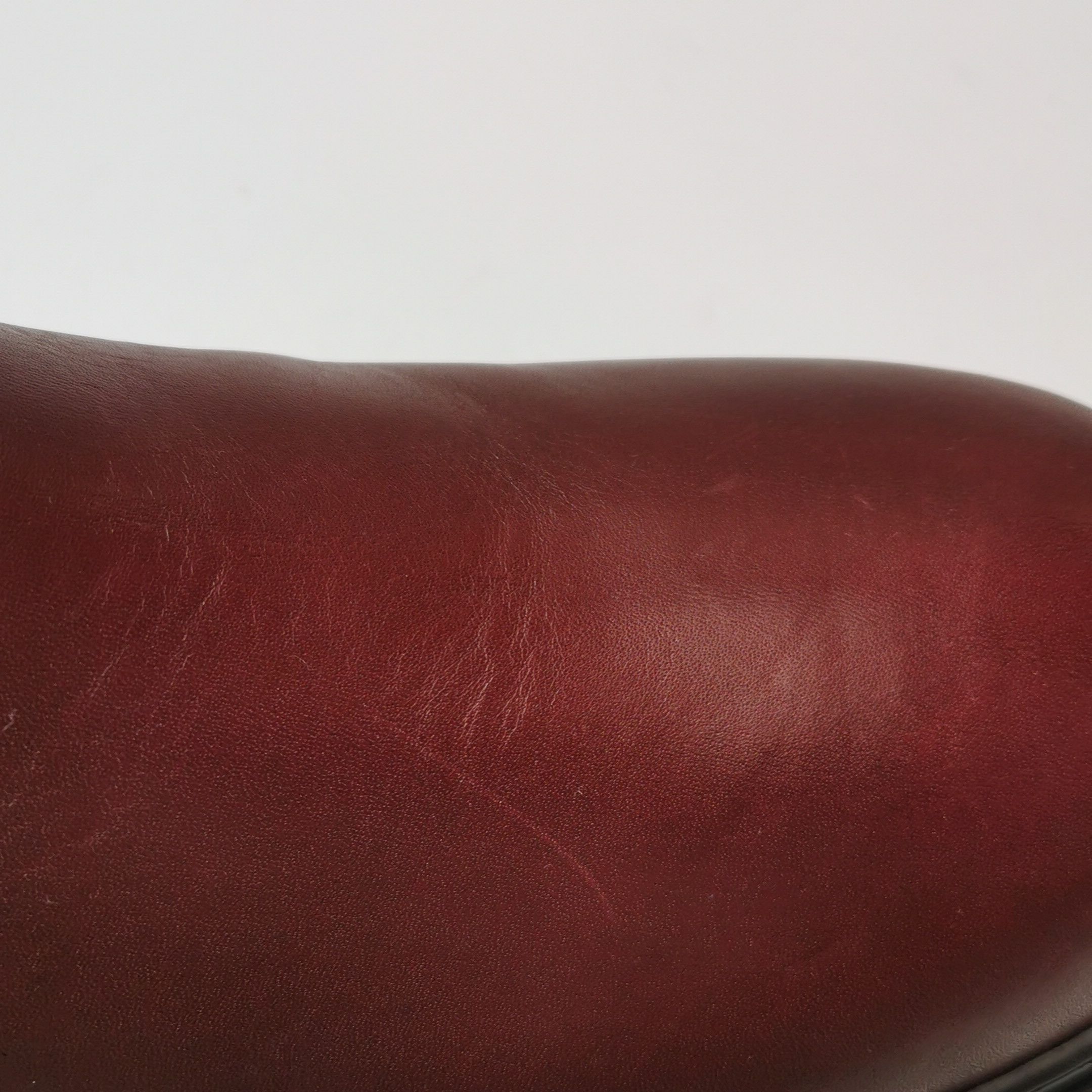 Burberry Burberry Men 10 Boots Size US 10 / EU 43 - 14 Thumbnail