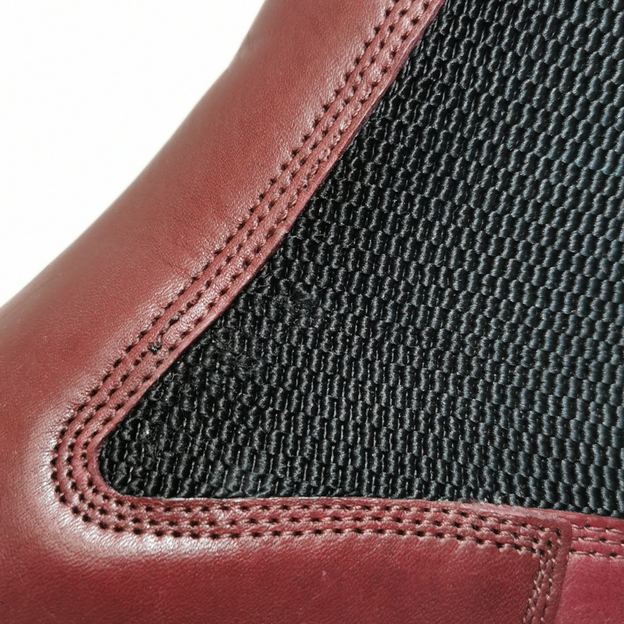 Burberry Burberry Men 10 Boots Size US 10 / EU 43 - 8 Thumbnail