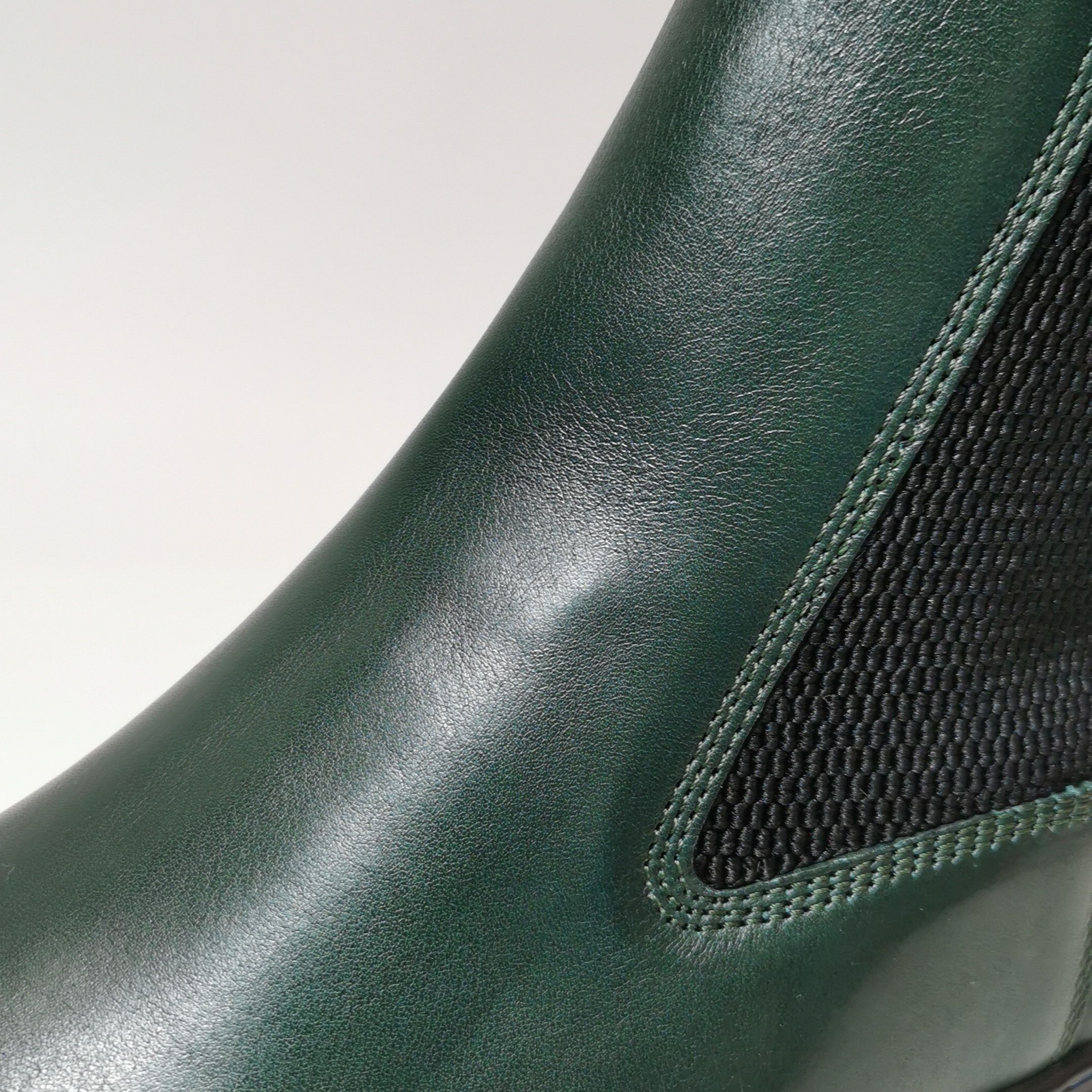 Burberry Burberry Men 8 Boots Size US 8 / EU 41 - 13 Thumbnail