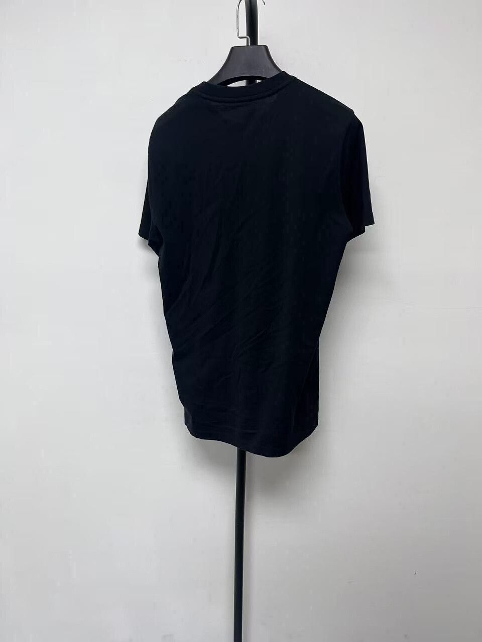 Givenchy Givenchy Logo Print T-Shirt XS Size US XS / EU 42 / 0 - 3 Thumbnail