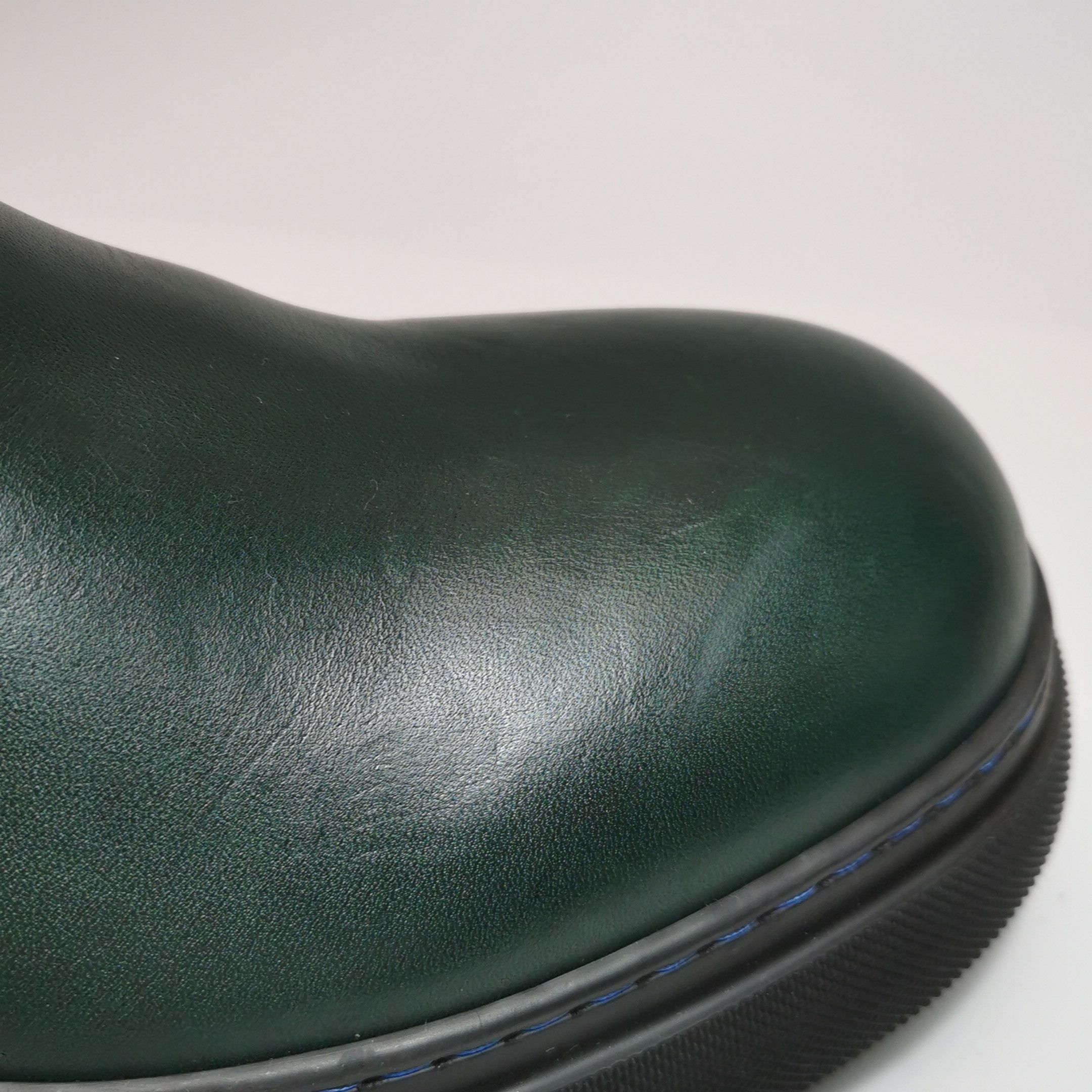 Burberry Burberry Men 8 Boots Size US 8 / EU 41 - 12 Thumbnail