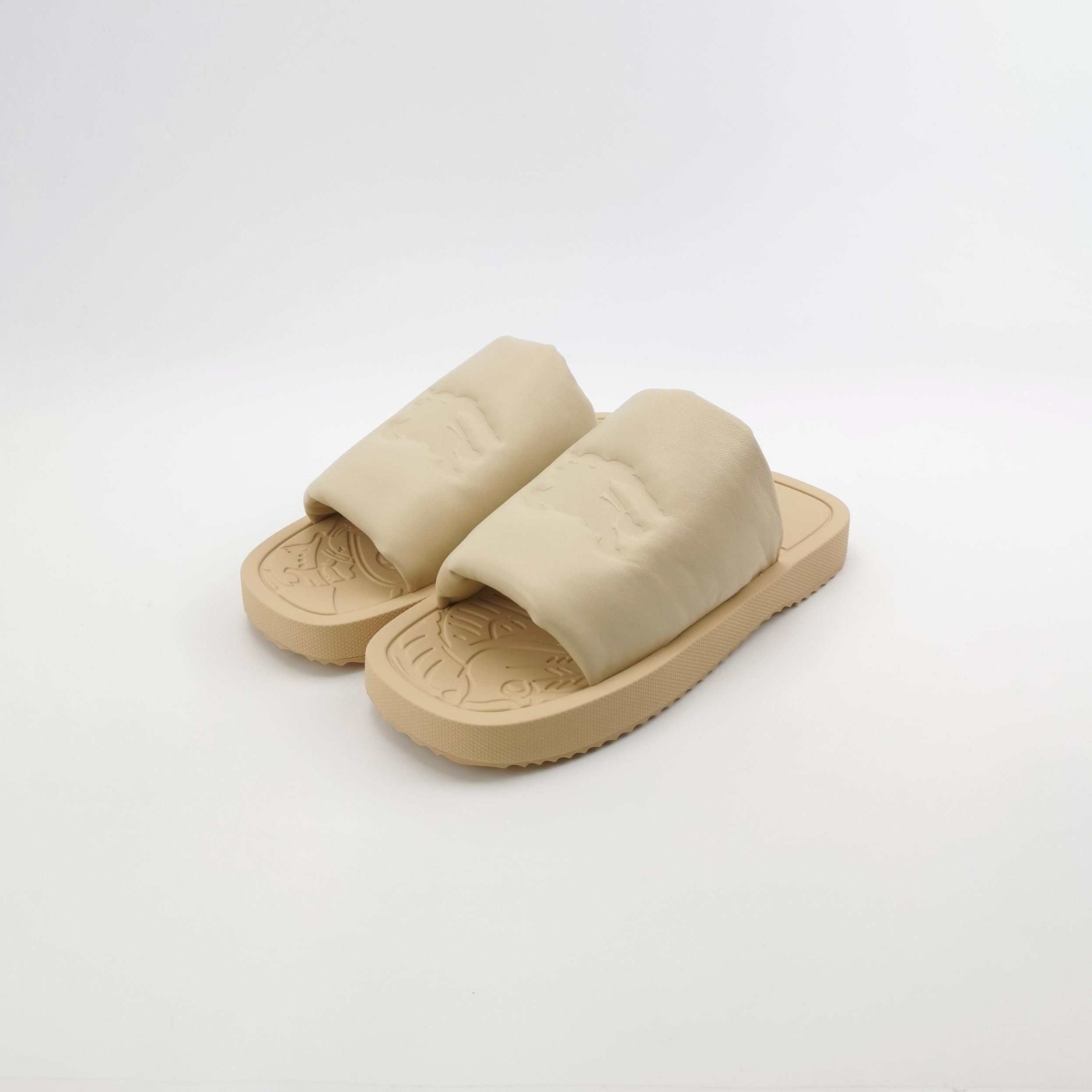 Burberry Burberry Men 8 Sandals Size US 8 / EU 41 - 2 Thumbnail