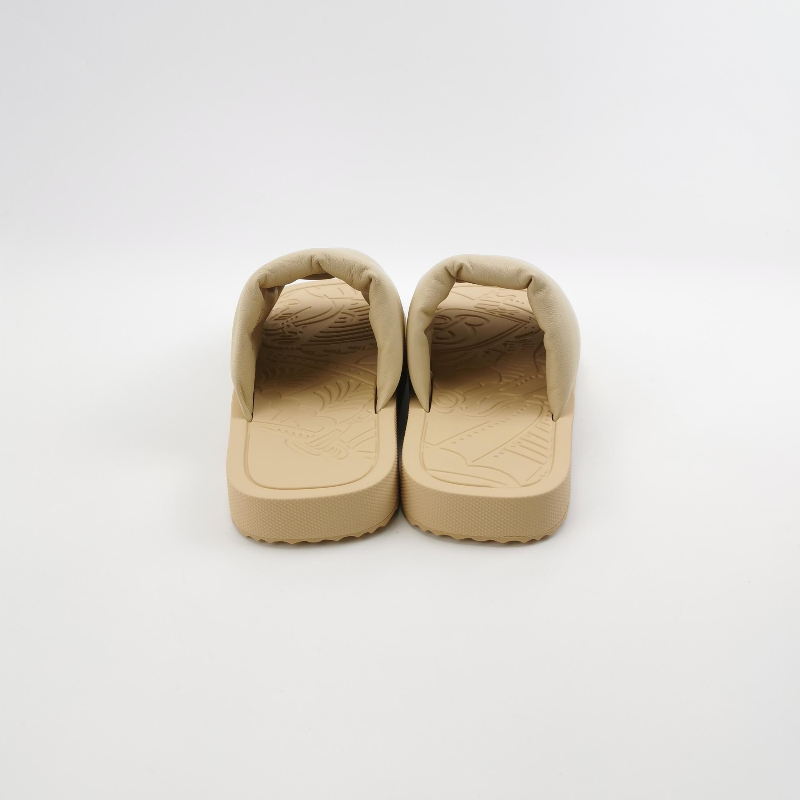 Burberry Burberry Men 8 Sandals Size US 8 / EU 41 - 4 Thumbnail