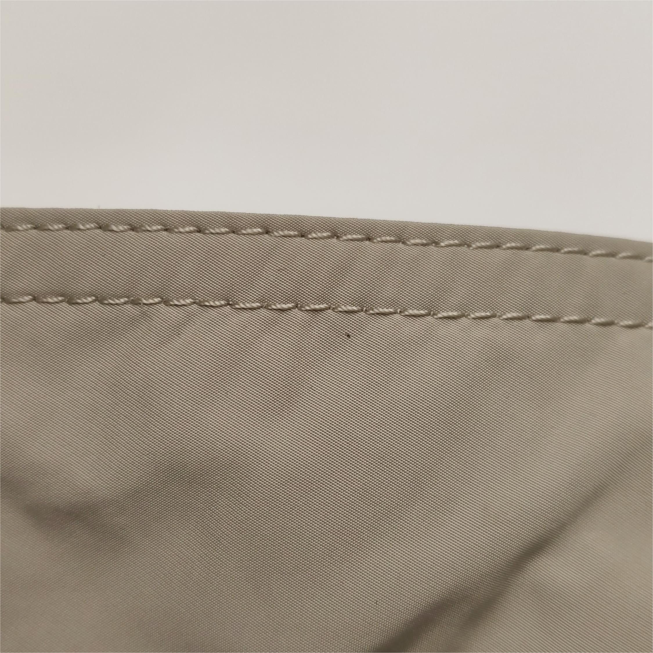 Burberry Burberry Men l Light Jackets Size US L / EU 52-54 / 3 - 11 Thumbnail