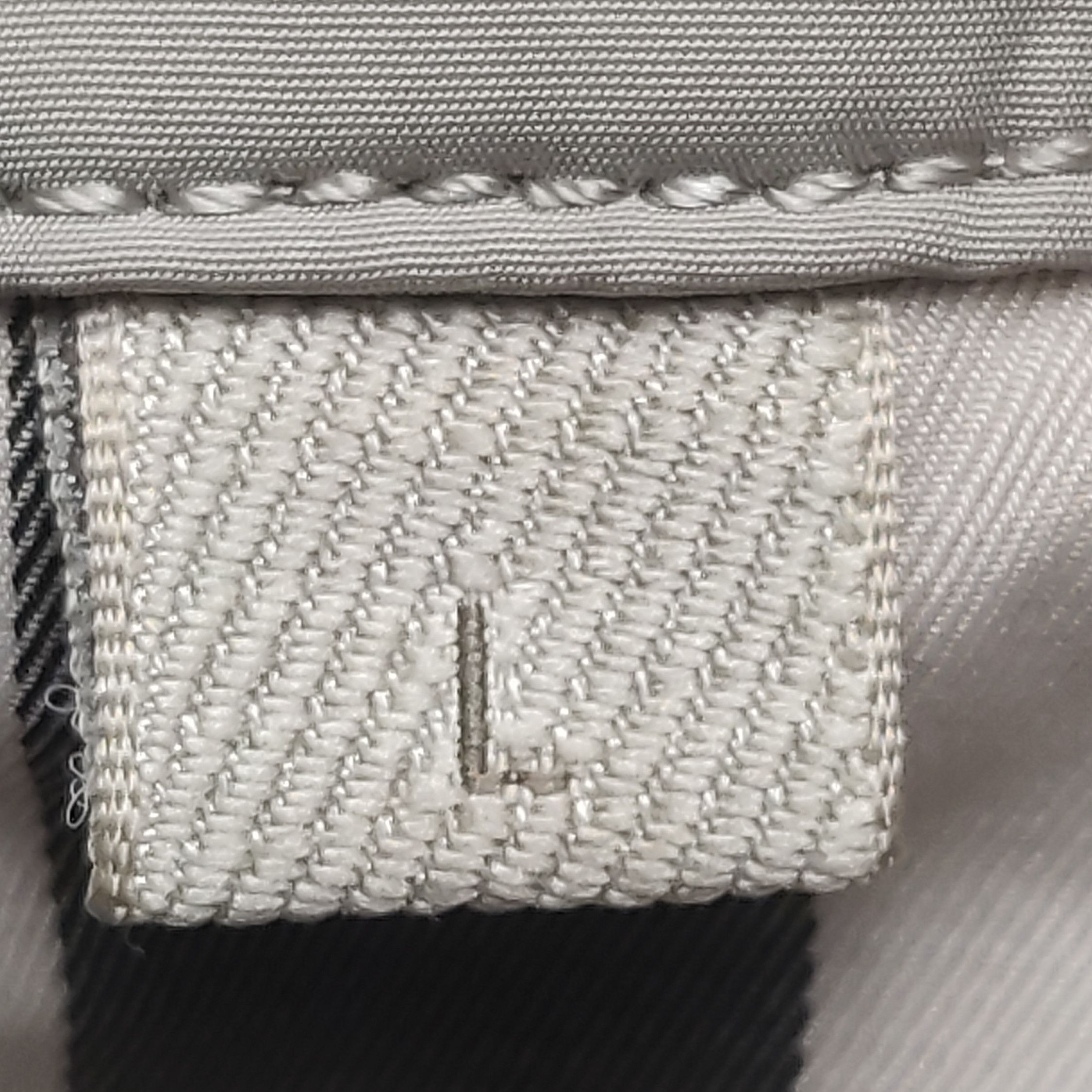 Burberry Burberry Men l Light Jackets Size US L / EU 52-54 / 3 - 7 Thumbnail