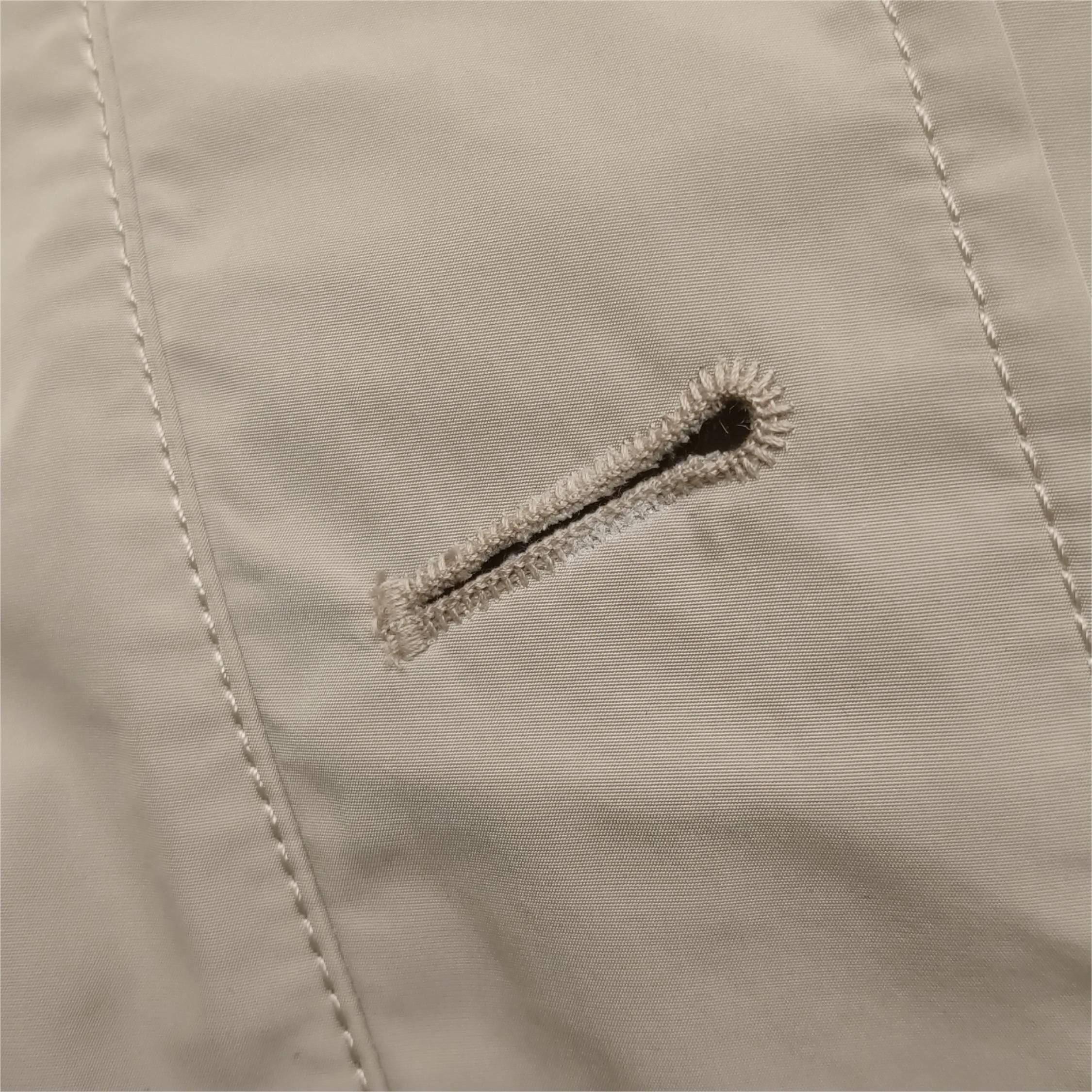 Burberry Burberry Men l Light Jackets Size US L / EU 52-54 / 3 - 12 Thumbnail