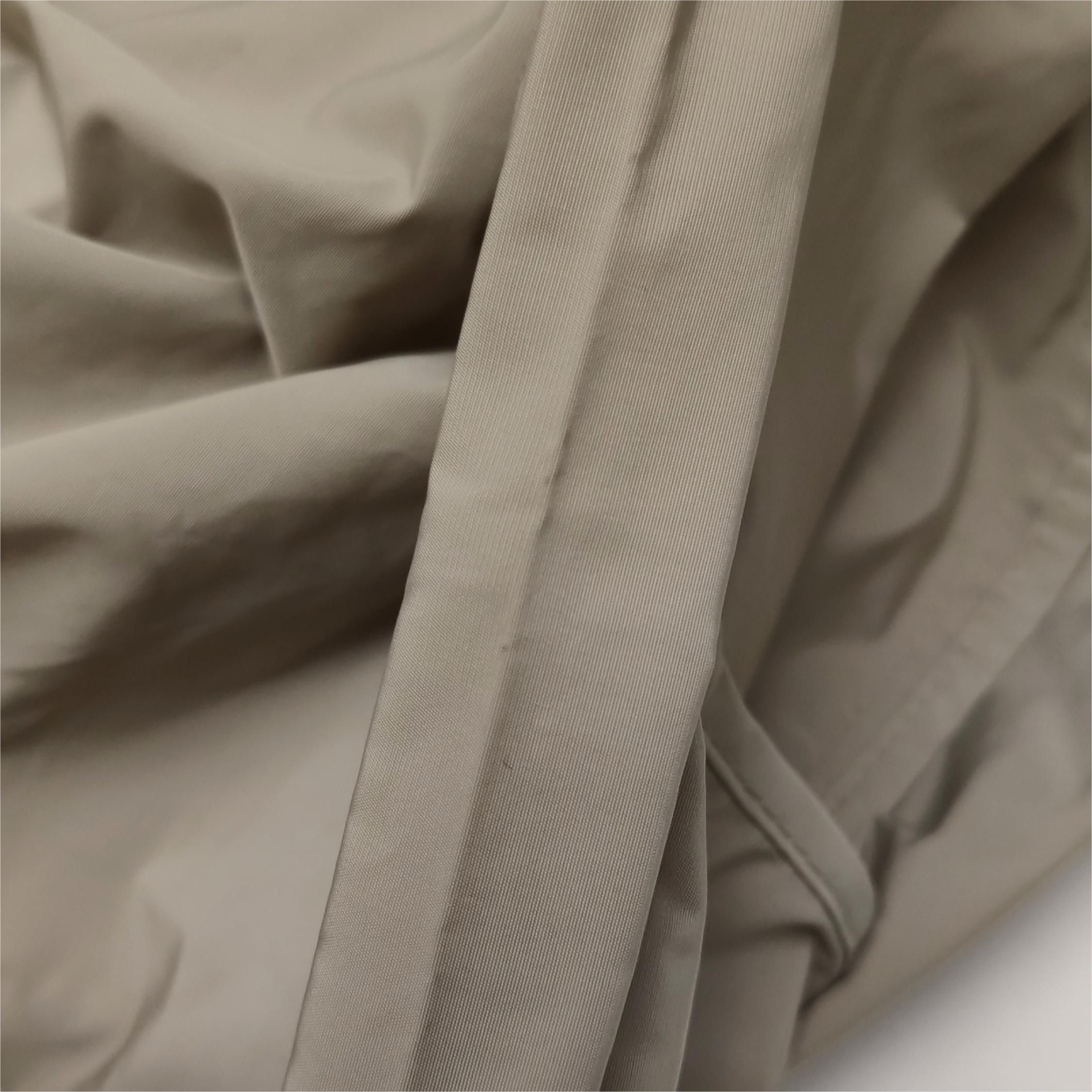 Burberry Burberry Men l Light Jackets Size US L / EU 52-54 / 3 - 13 Thumbnail