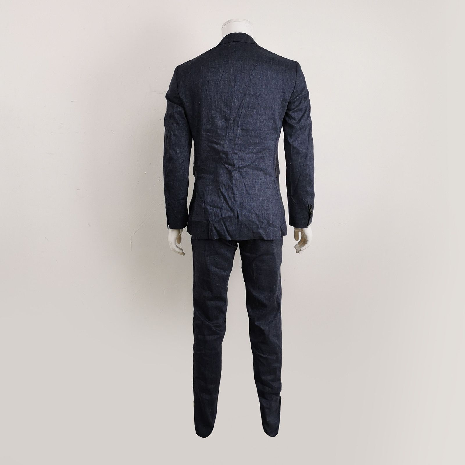Burberry Burberry Men s Light Jackets Size US S / EU 44-46 / 1 - 2 Thumbnail