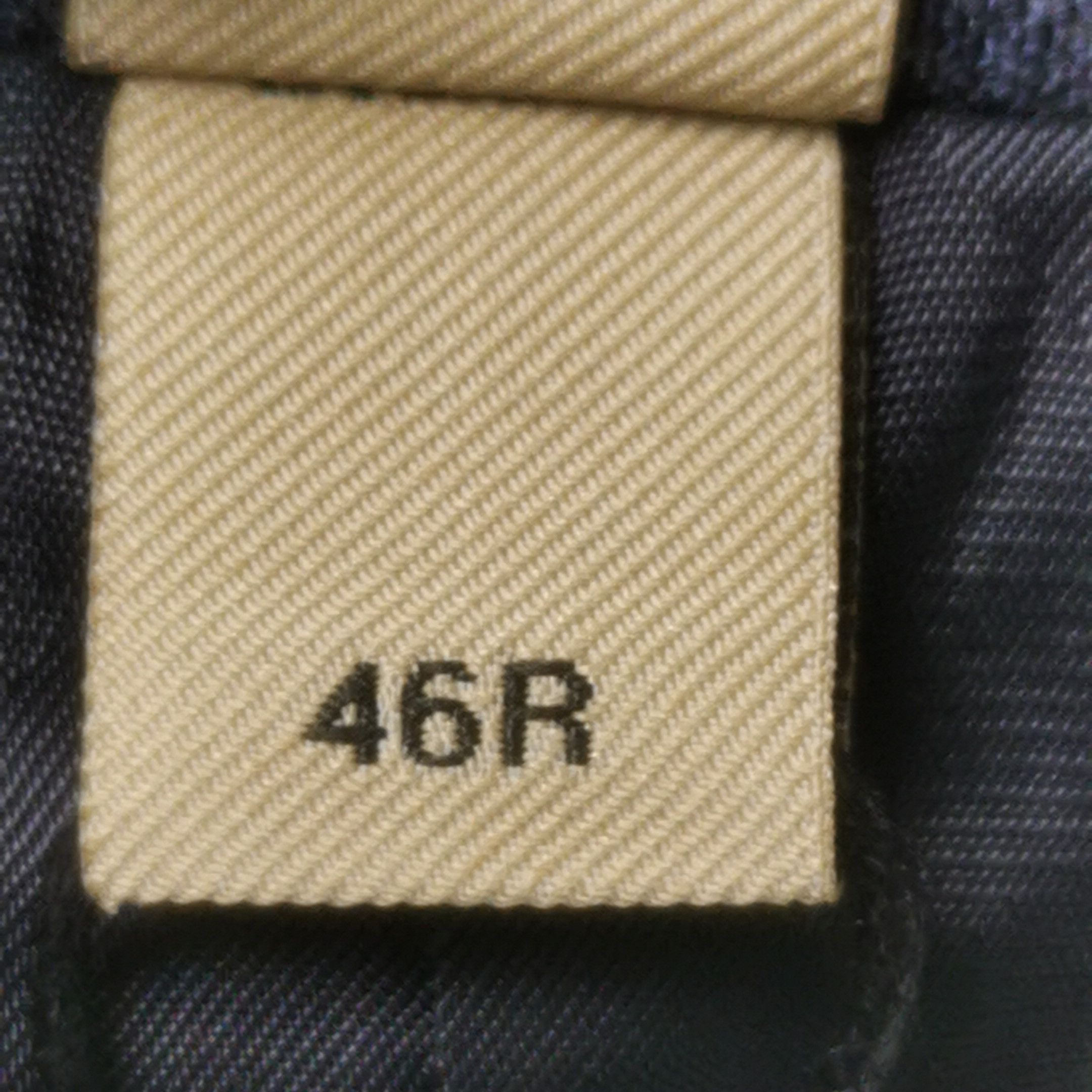 Burberry Burberry Men s Light Jackets Size US S / EU 44-46 / 1 - 7 Thumbnail