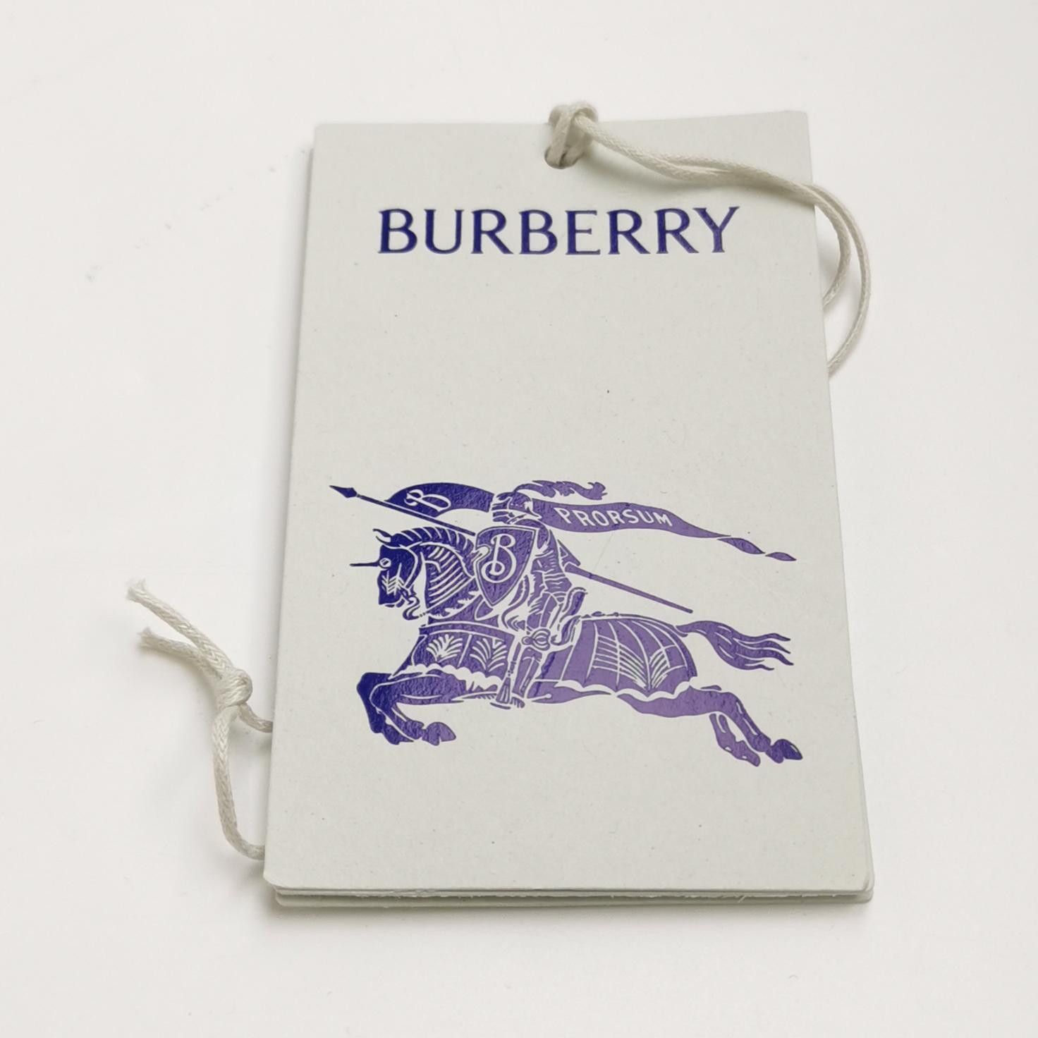 Burberry Burberry Men l Short Sleeve Shirts Size US L / EU 52-54 / 3 - 4 Thumbnail