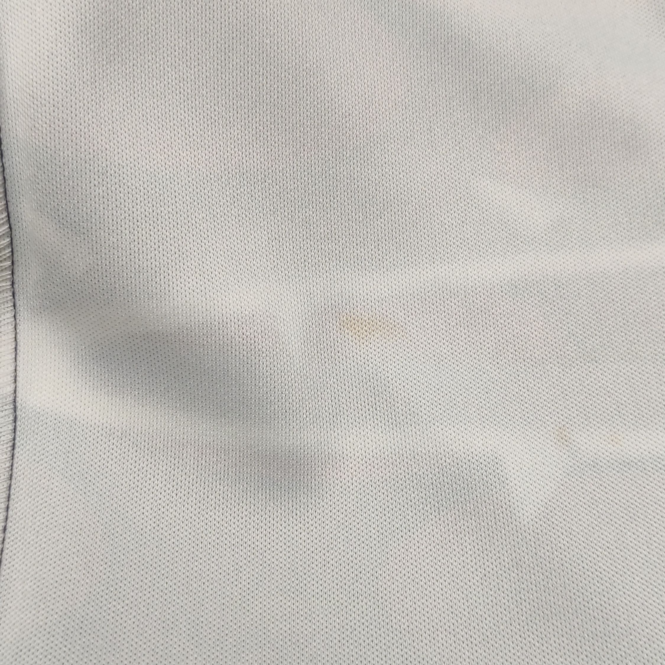 Burberry Burberry Men l Short Sleeve Shirts Size US L / EU 52-54 / 3 - 9 Thumbnail