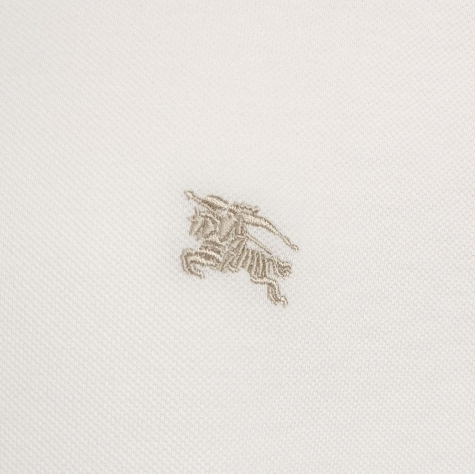 Burberry Burberry Men xxl Short Sleeve Shirts Size US XXL / EU 58 / 5 - 3 Thumbnail