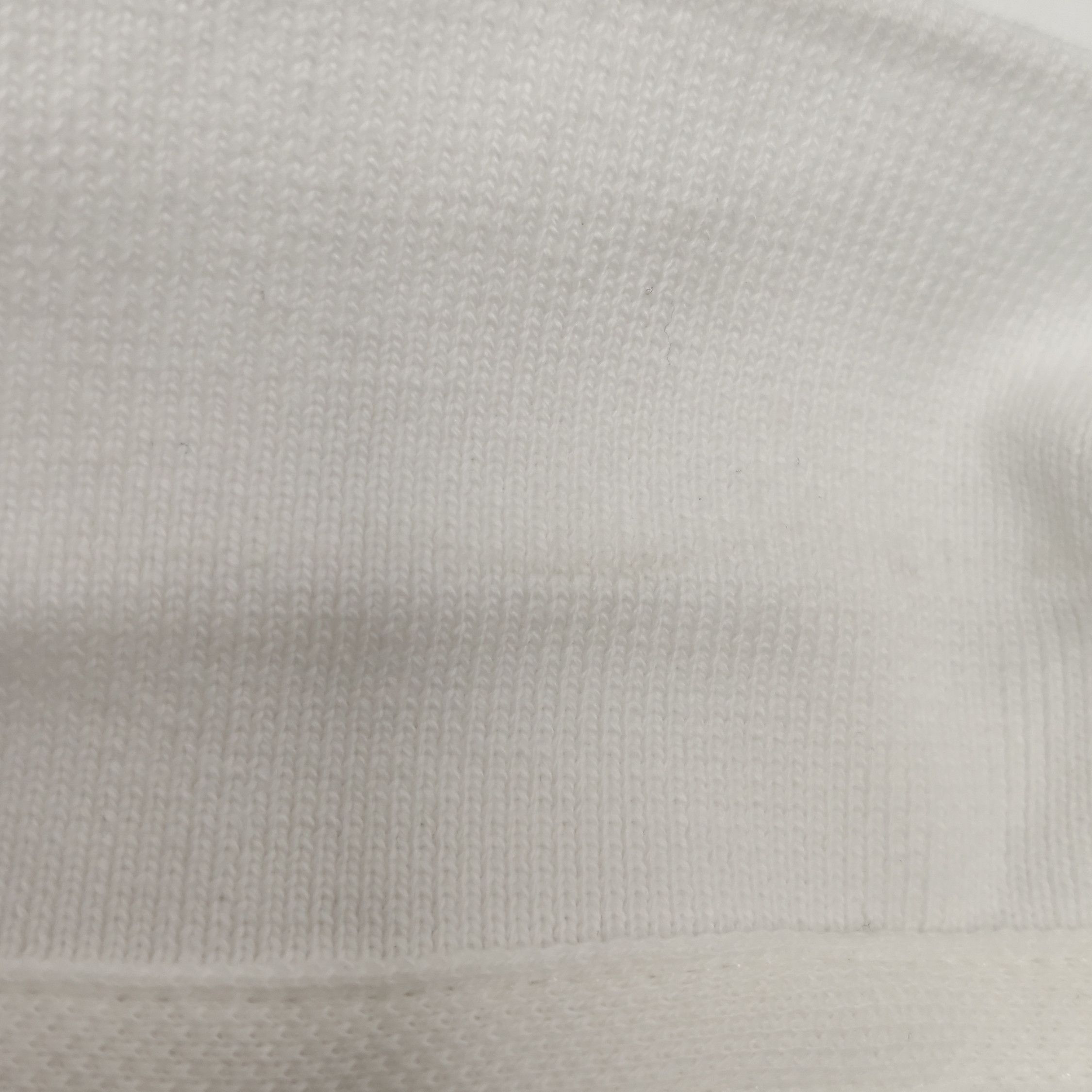 Burberry Burberry Men xxl Short Sleeve Shirts Size US XXL / EU 58 / 5 - 10 Thumbnail
